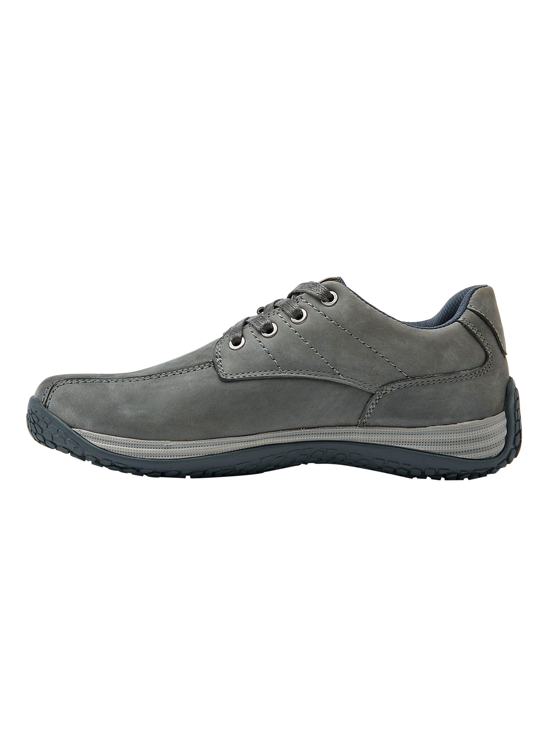 Zapato Casual Pi027 Sport Hombre-2