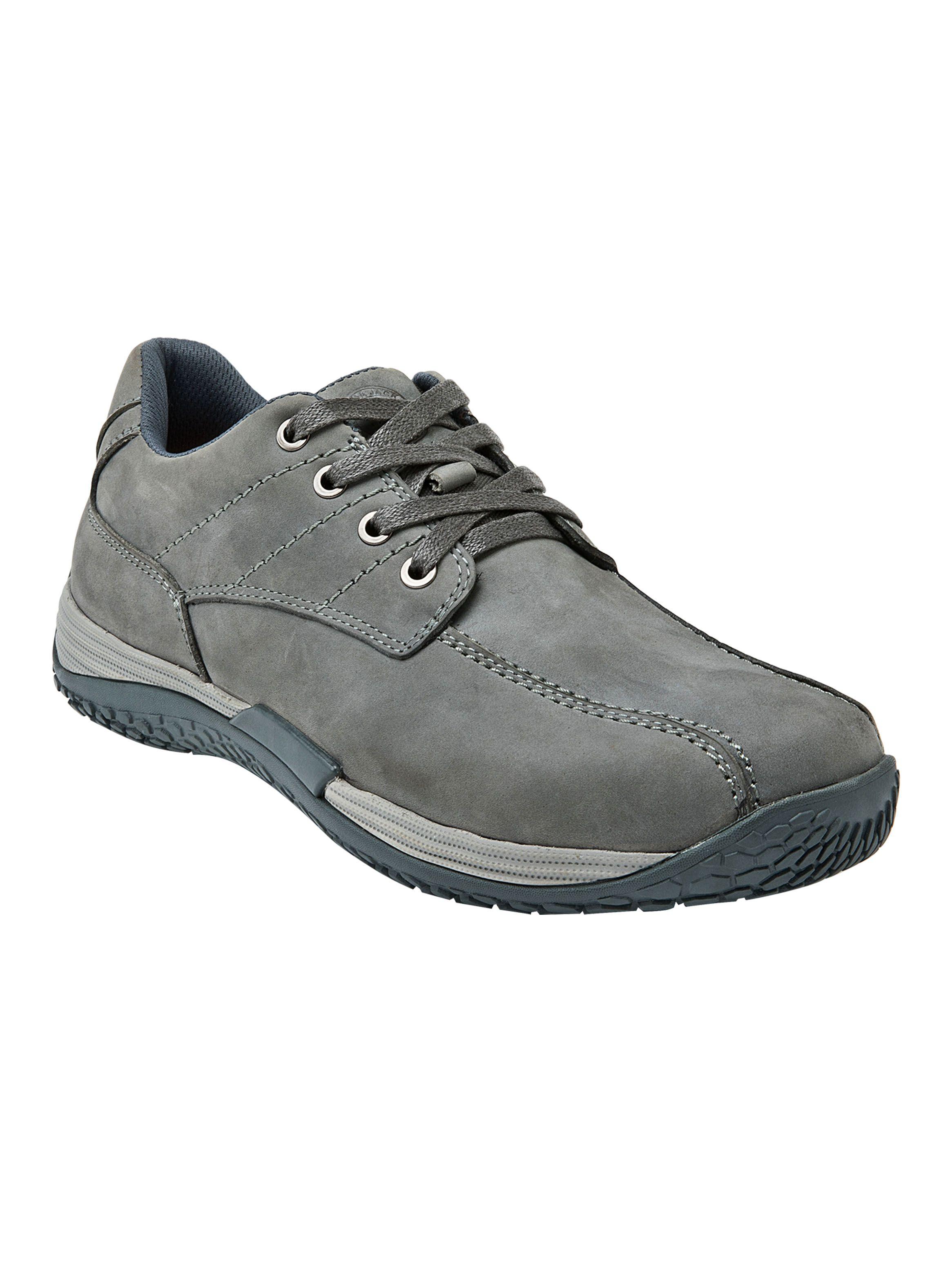 Zapato Casual Pi027 Sport Hombre-1