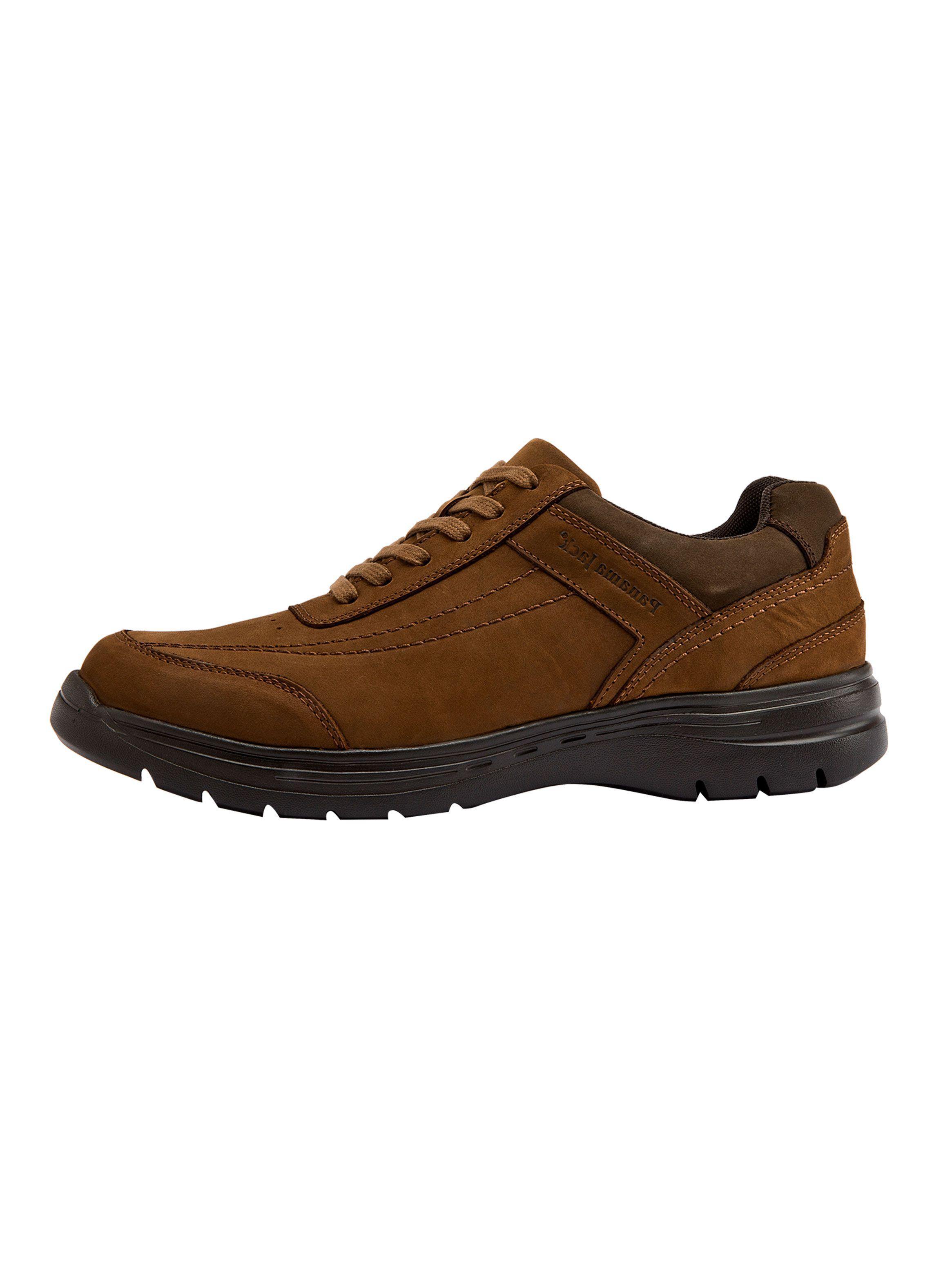 Zapato Casual Pi052 Hombre-2