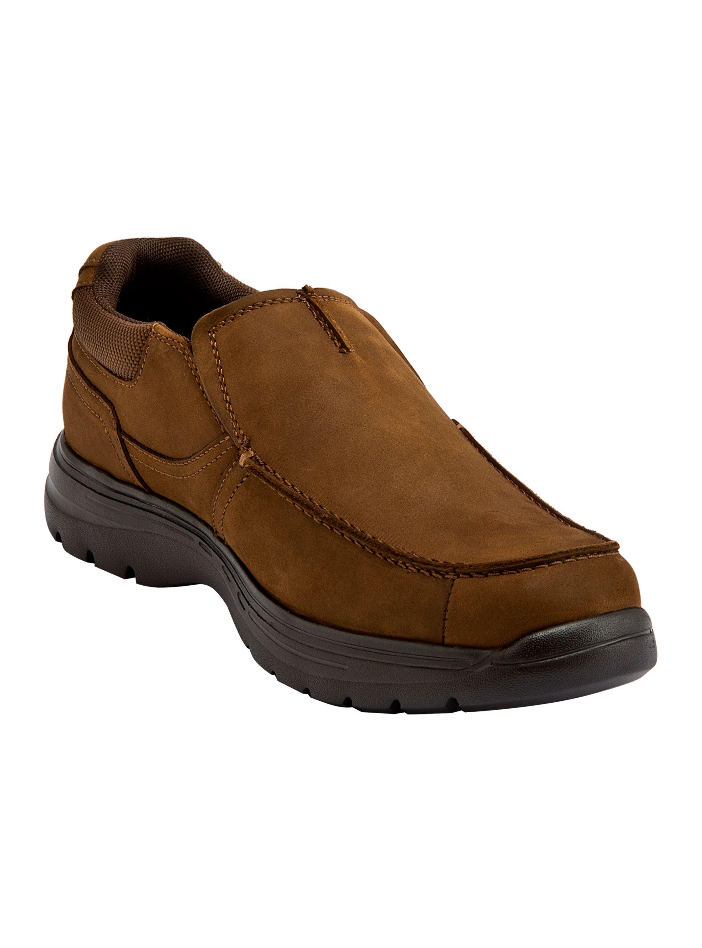 Zapato Casual Pi053 Hombre-1