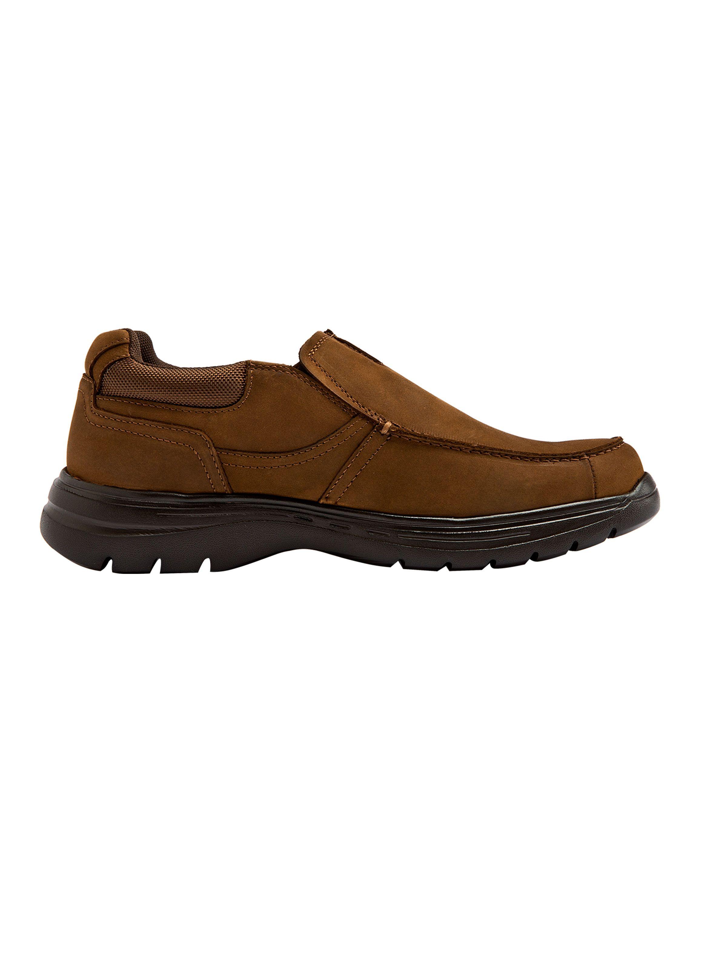Zapato Casual Pi053 Hombre-0