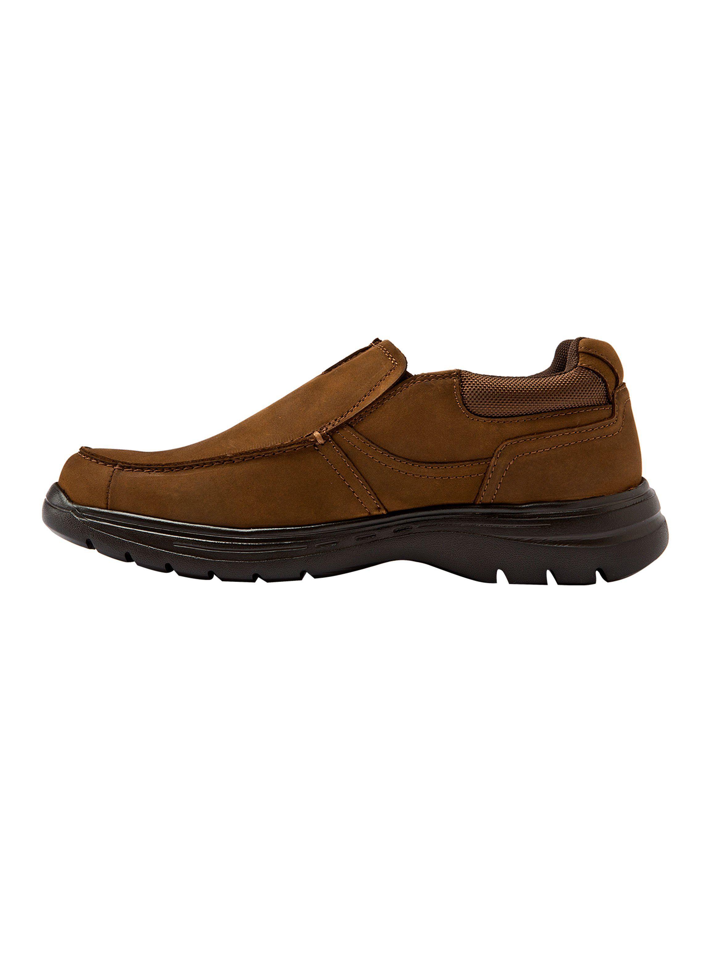 Zapato Casual Pi053 Hombre-2