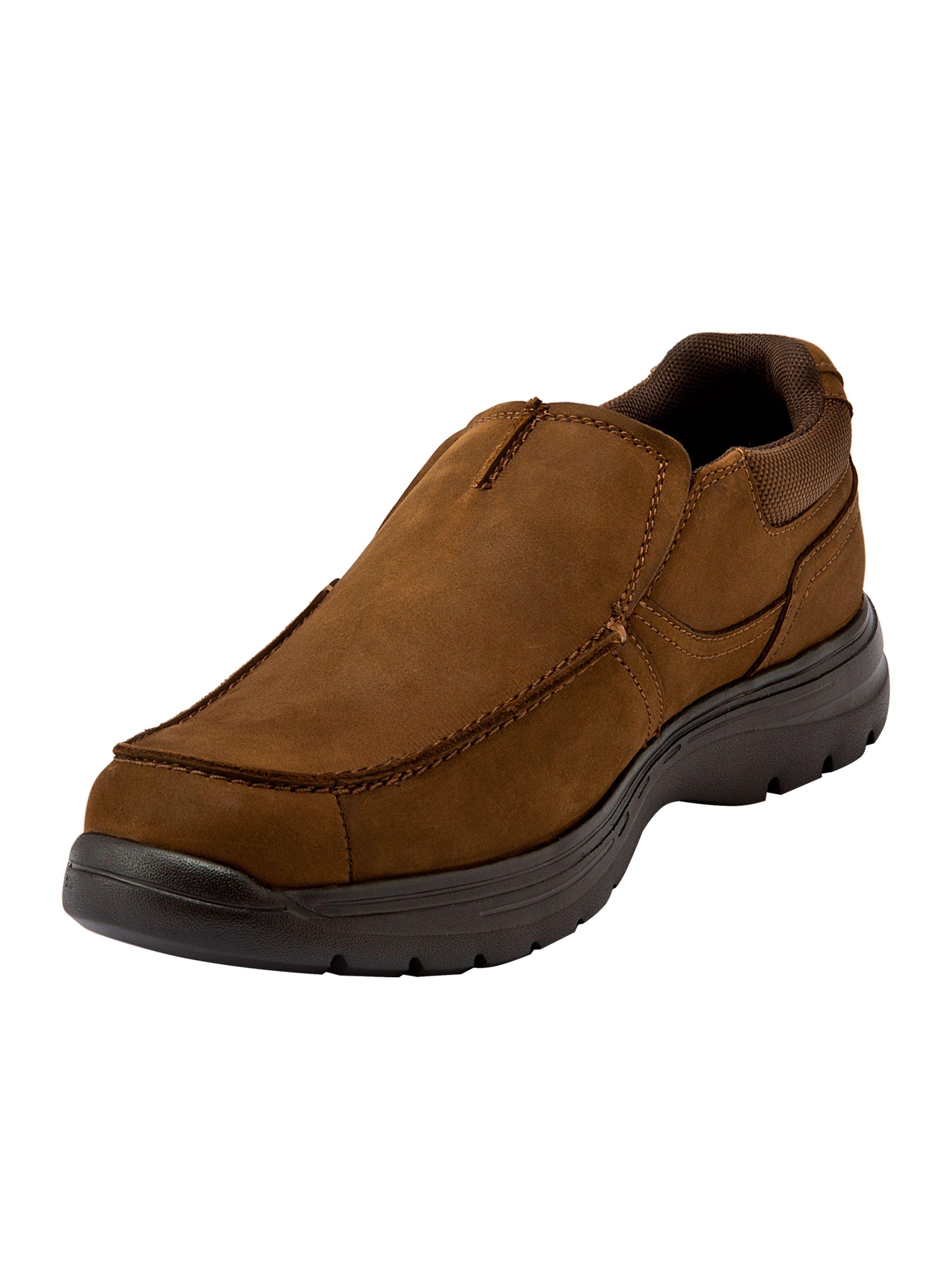 Zapato Casual Pi053 Hombre-3