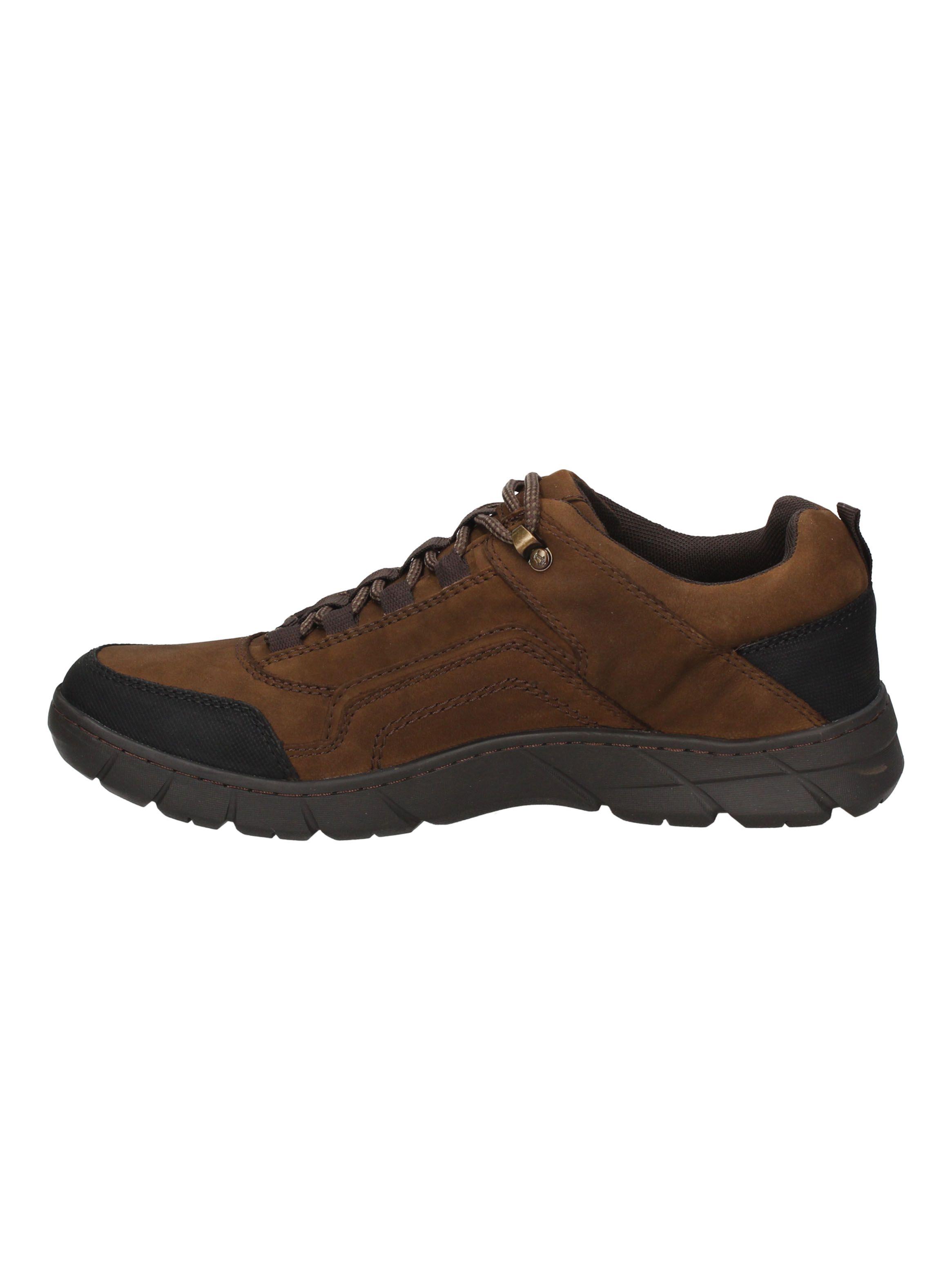 Zapato Casual Pz018 Soprt Hombre-2