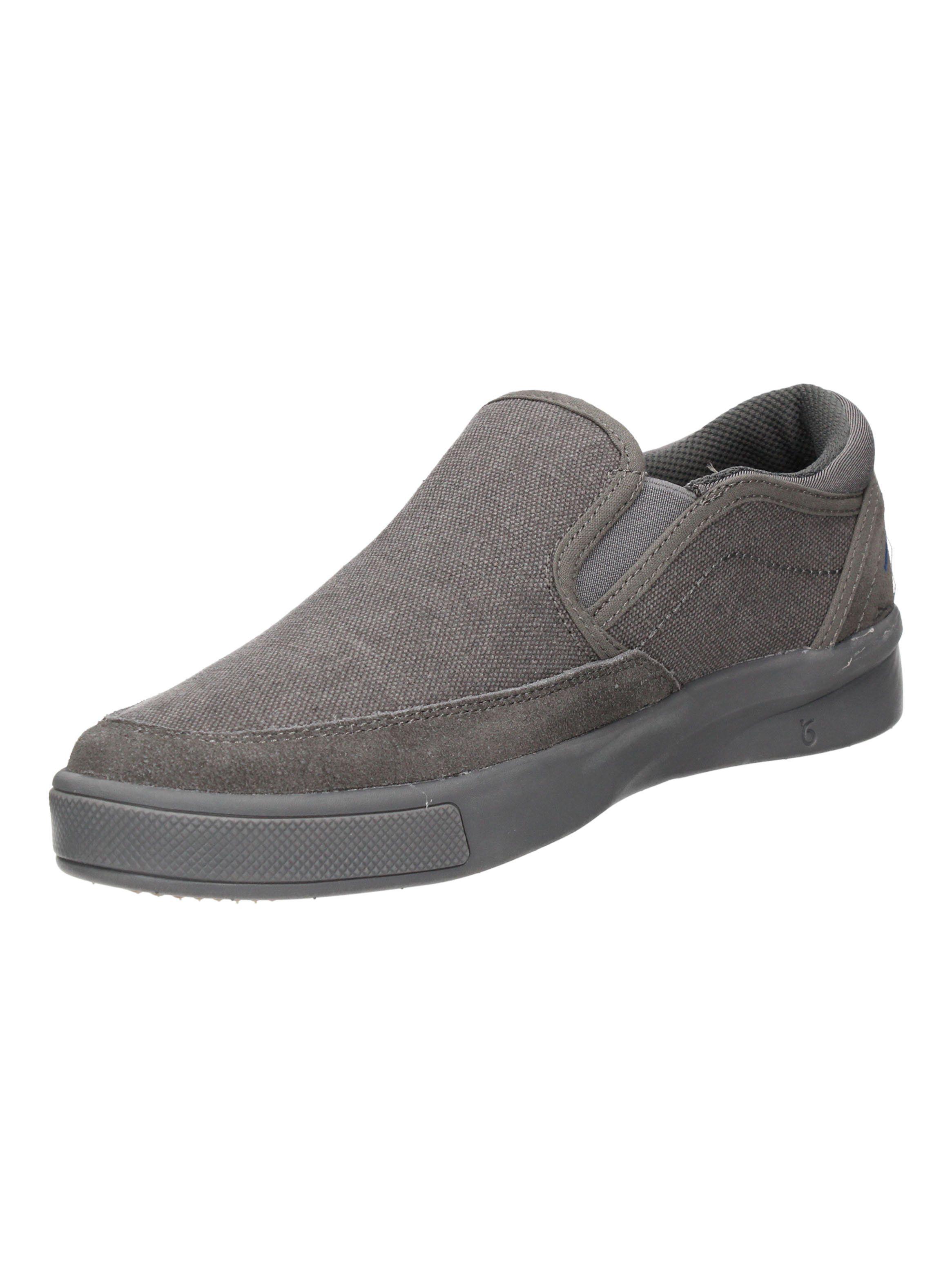 Zapatilla Urbana G108 Hombre-3
