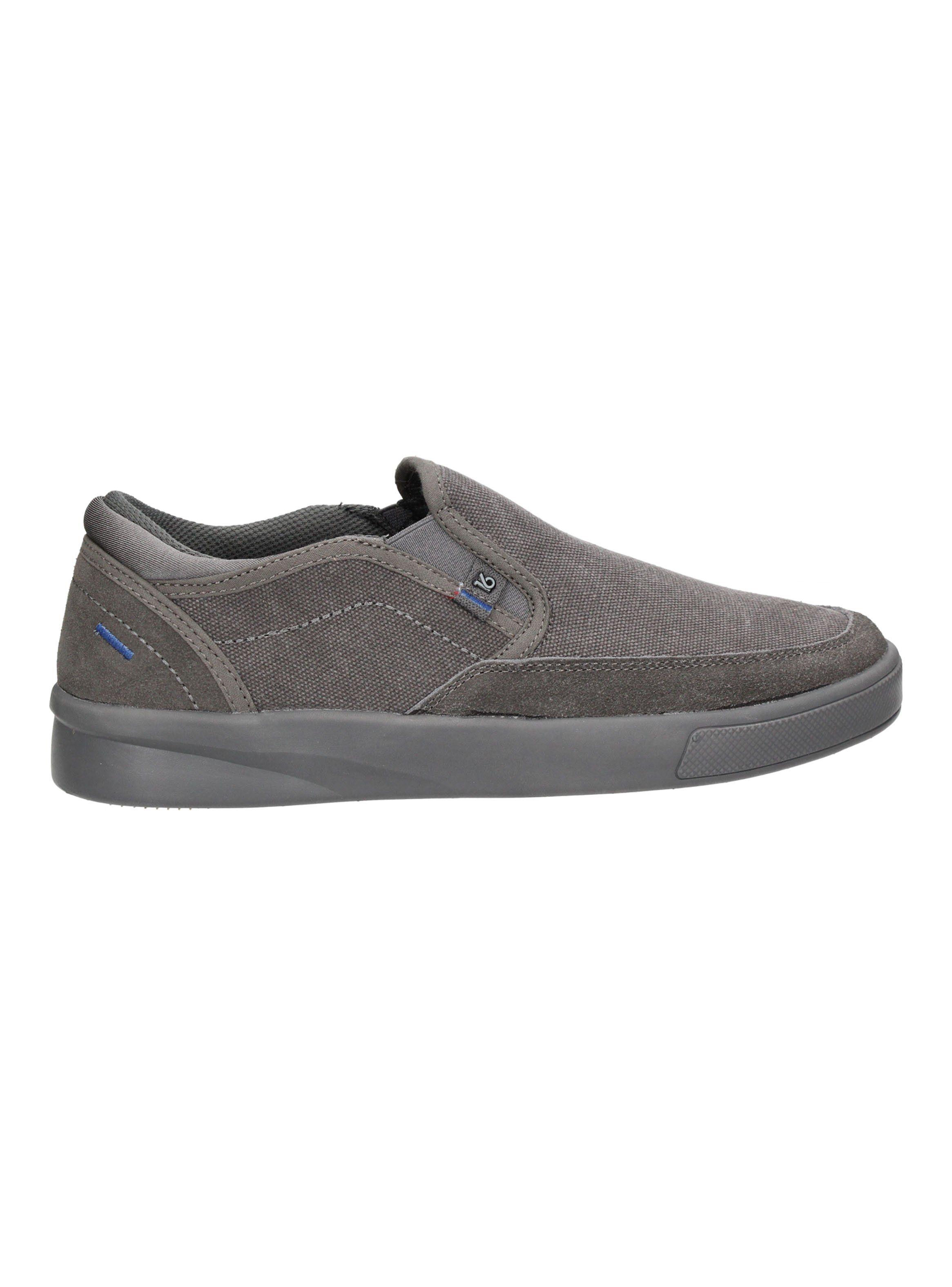 Zapatilla Urbana G108 Hombre-0