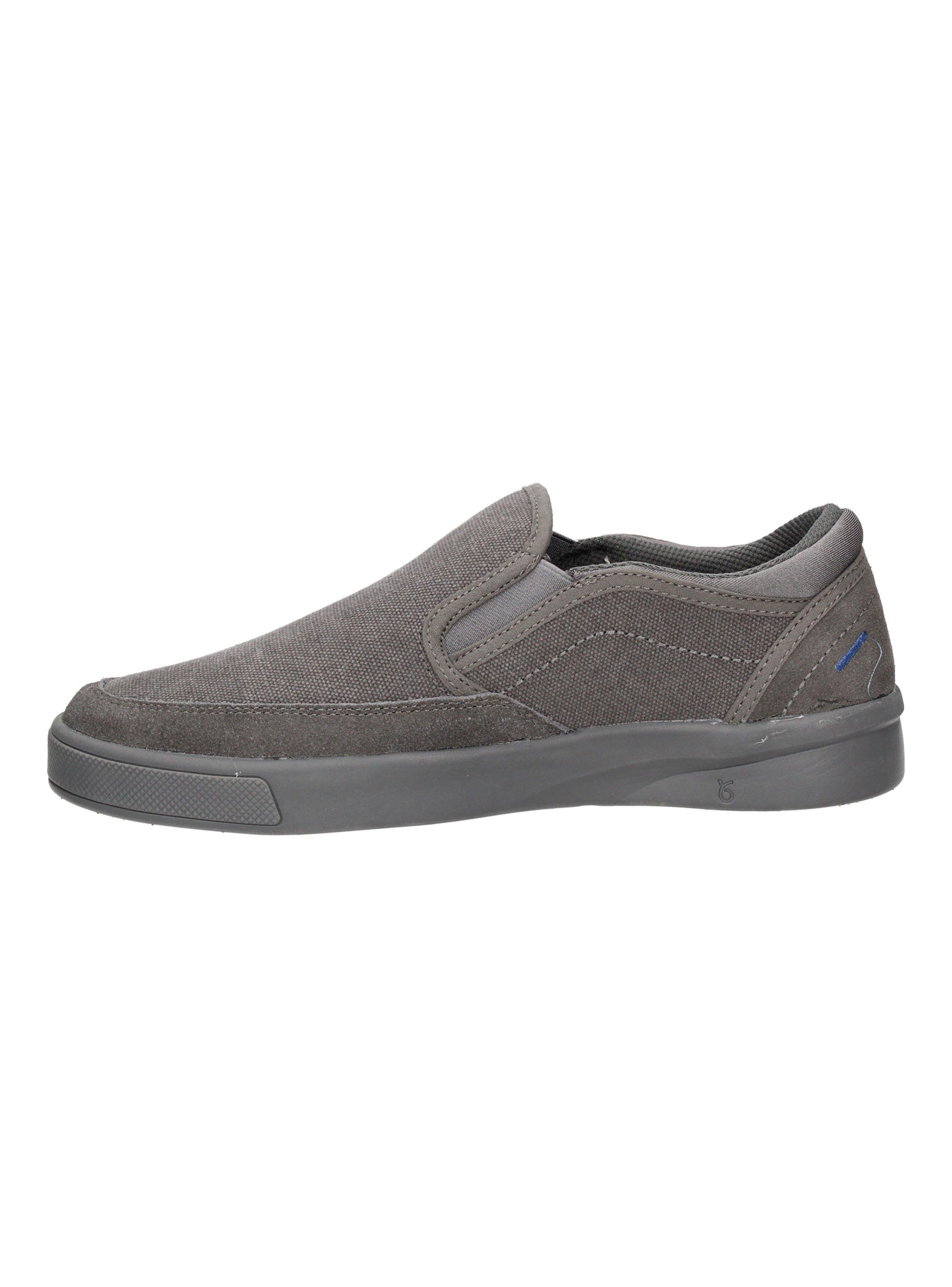 Zapatilla Urbana G108 Hombre-2
