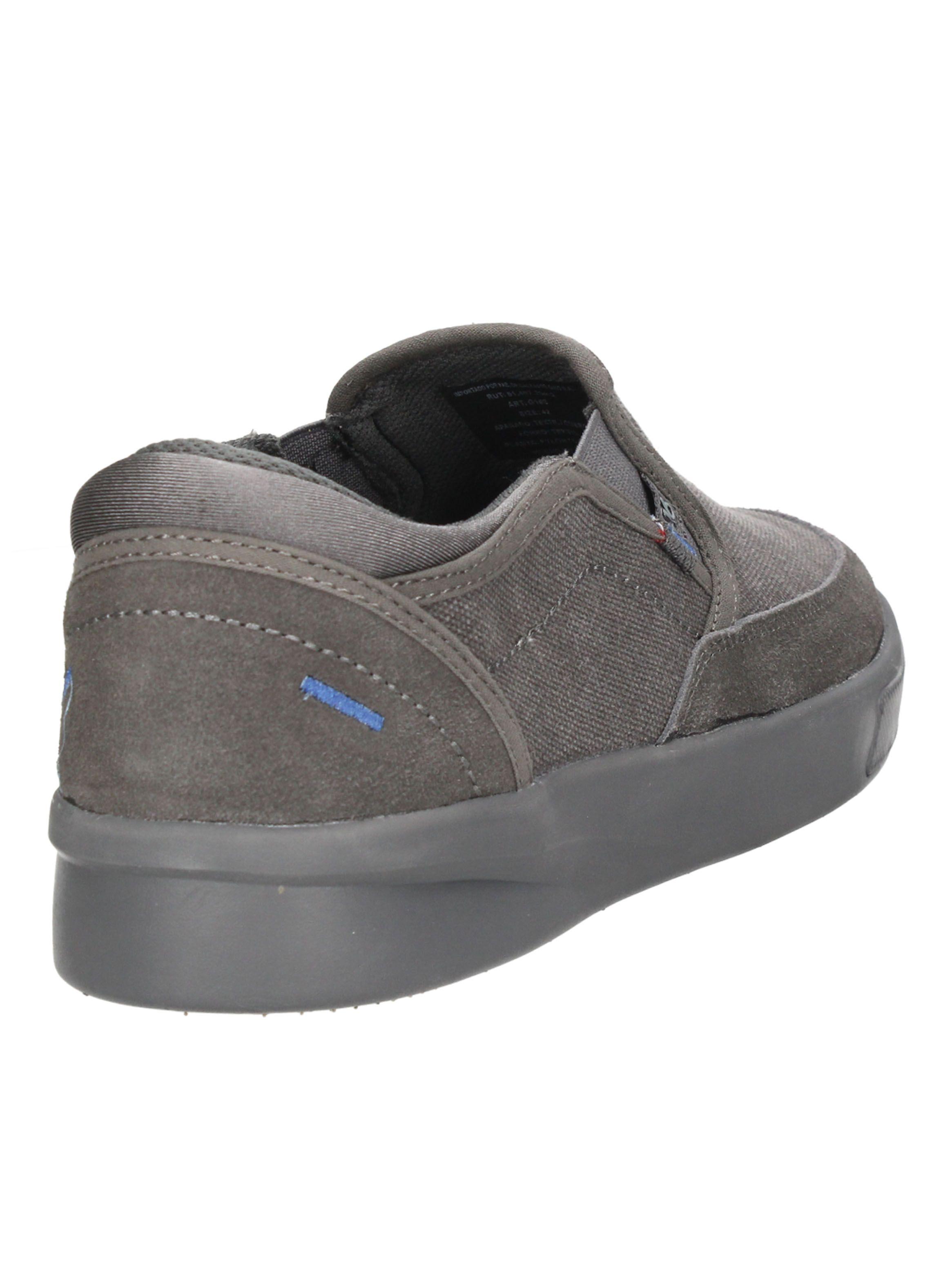 Zapatilla Urbana G108 Hombre-4