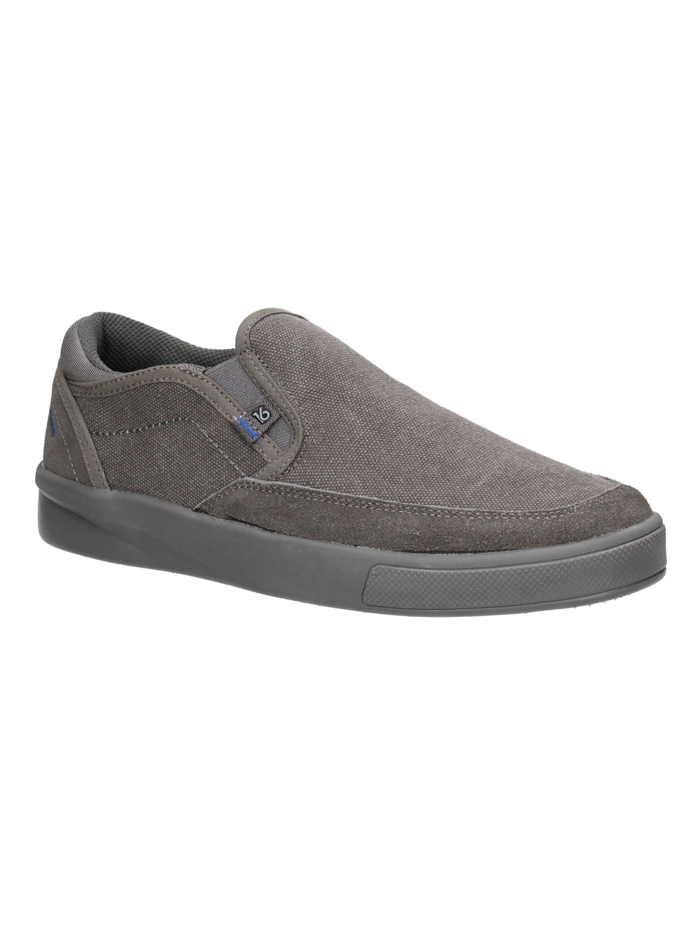 Zapatilla Urbana G108 Hombre-1