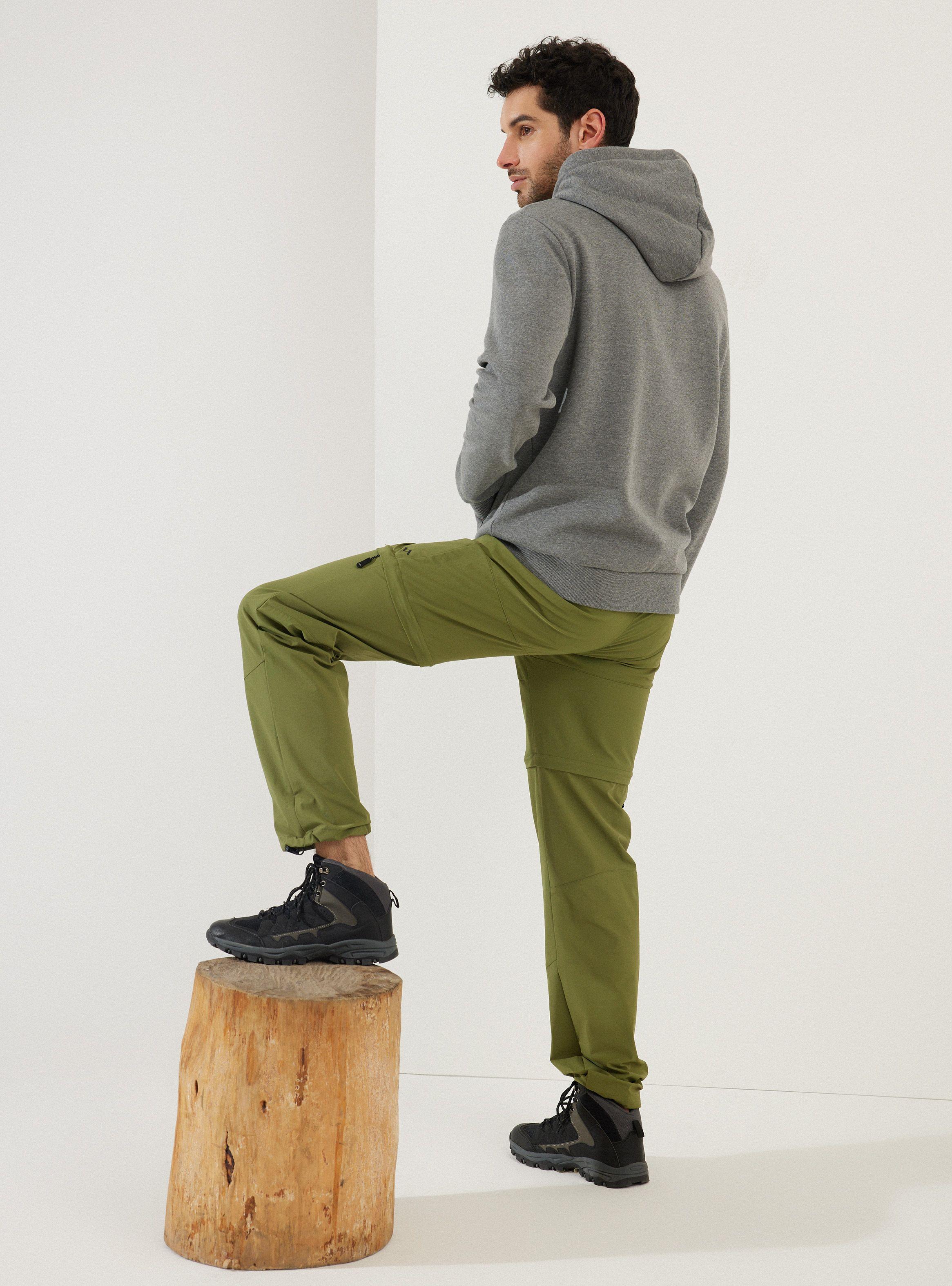 Polerón Casual-5