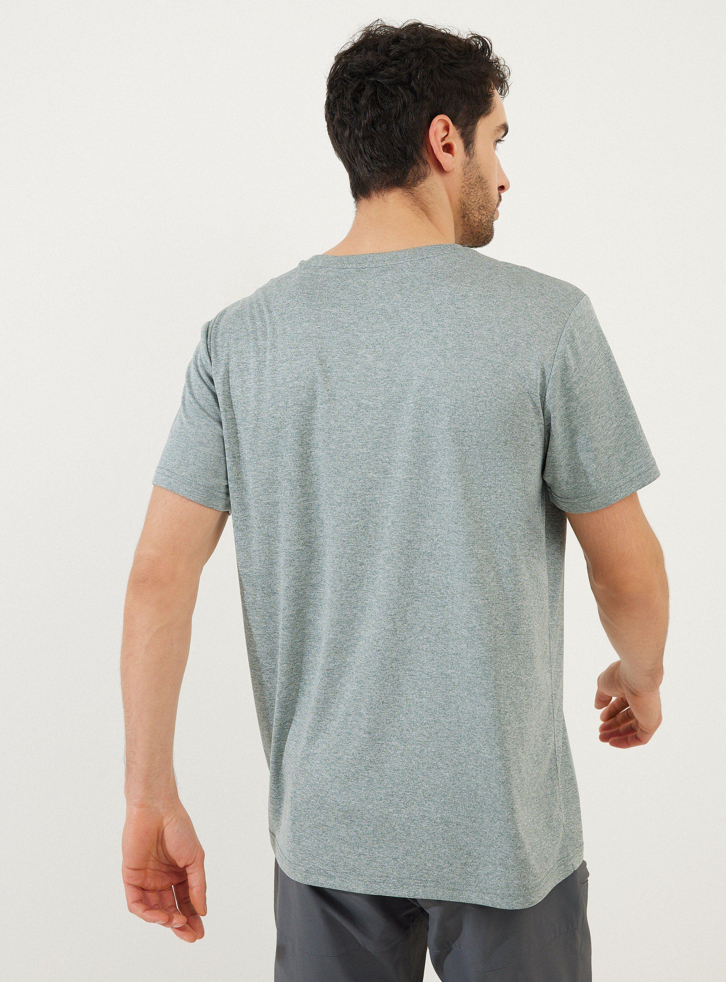Polera Trail Running-1