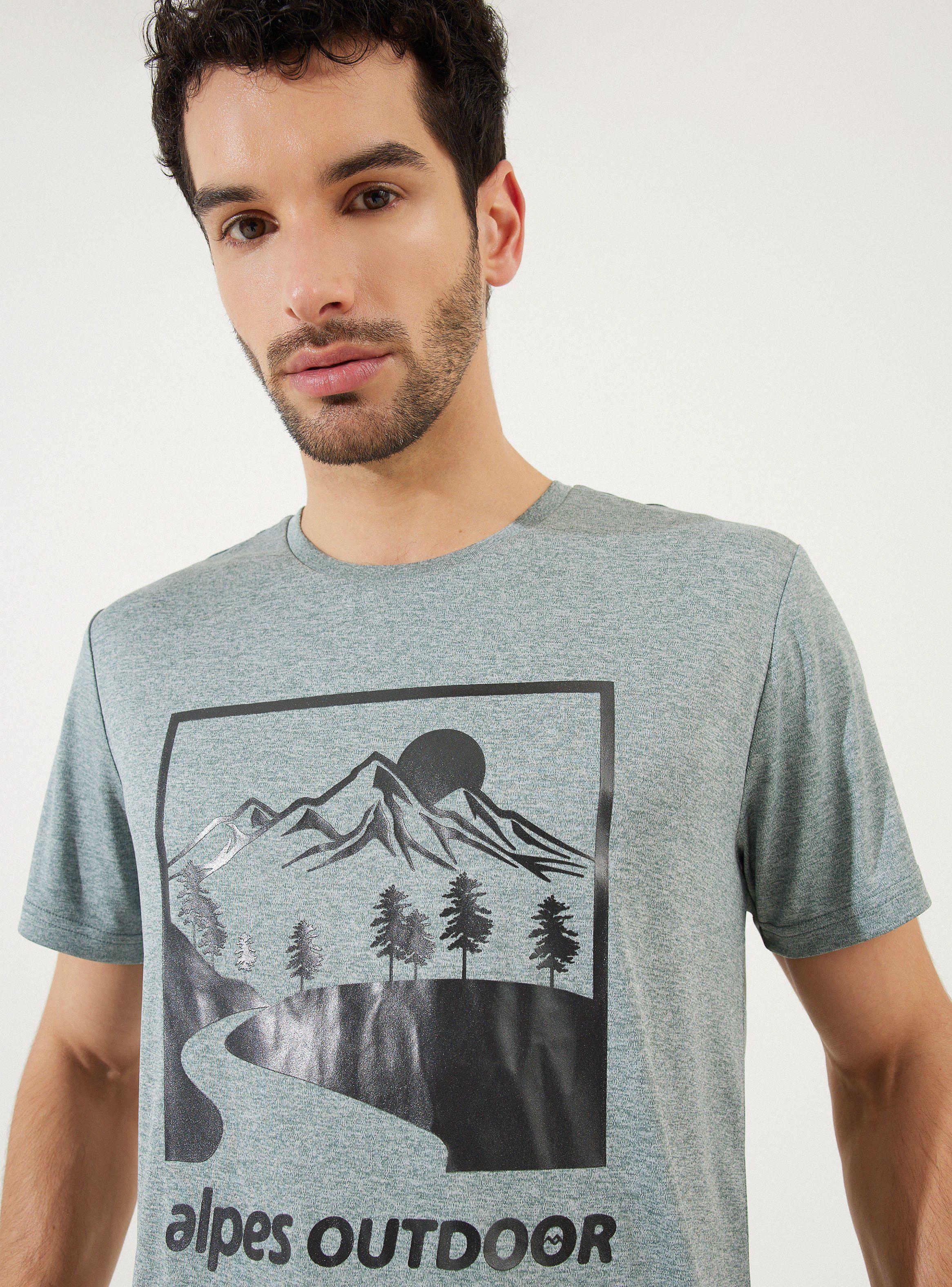Polera Trail Running-2