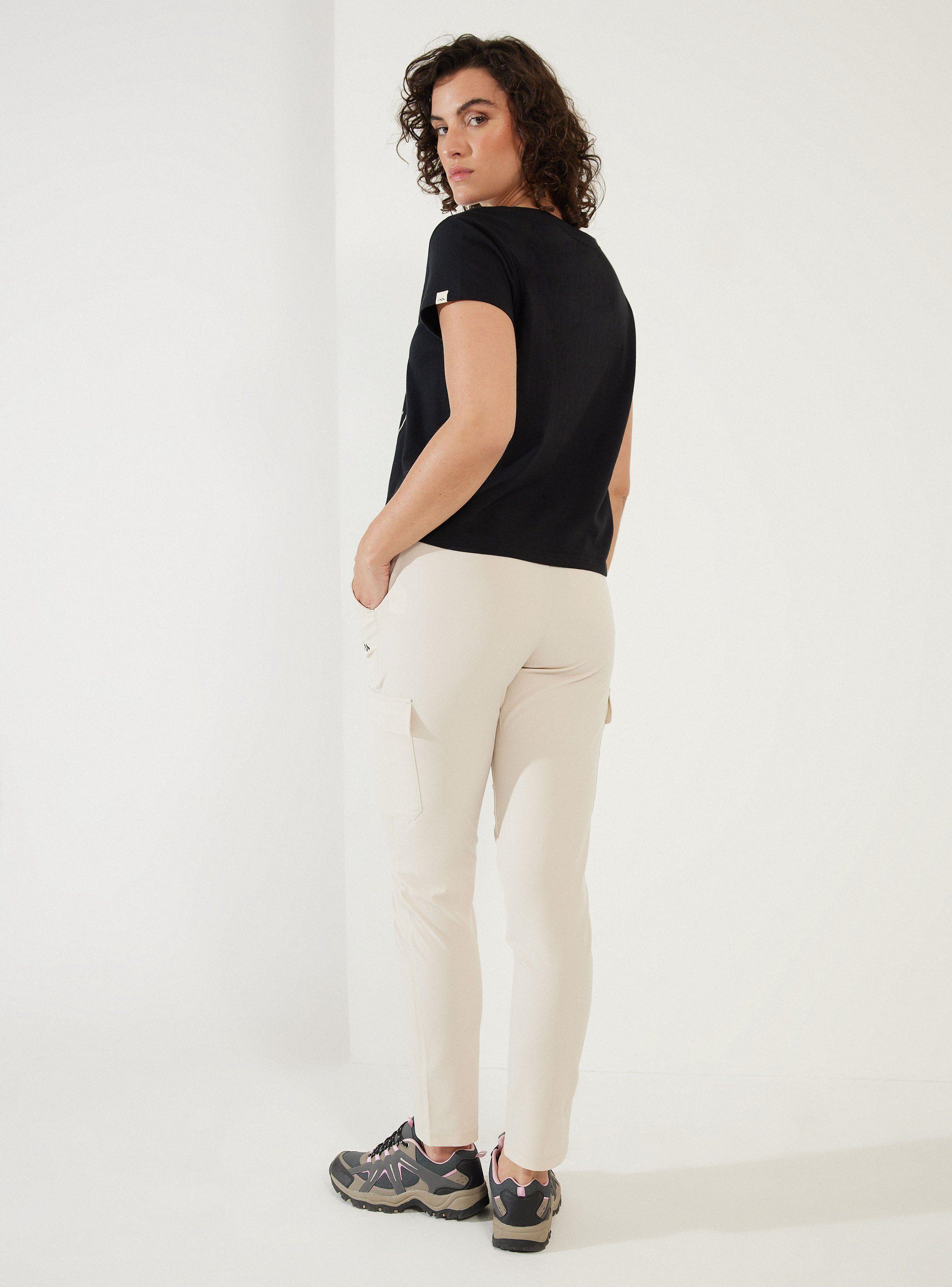 Polera Design Soul-5