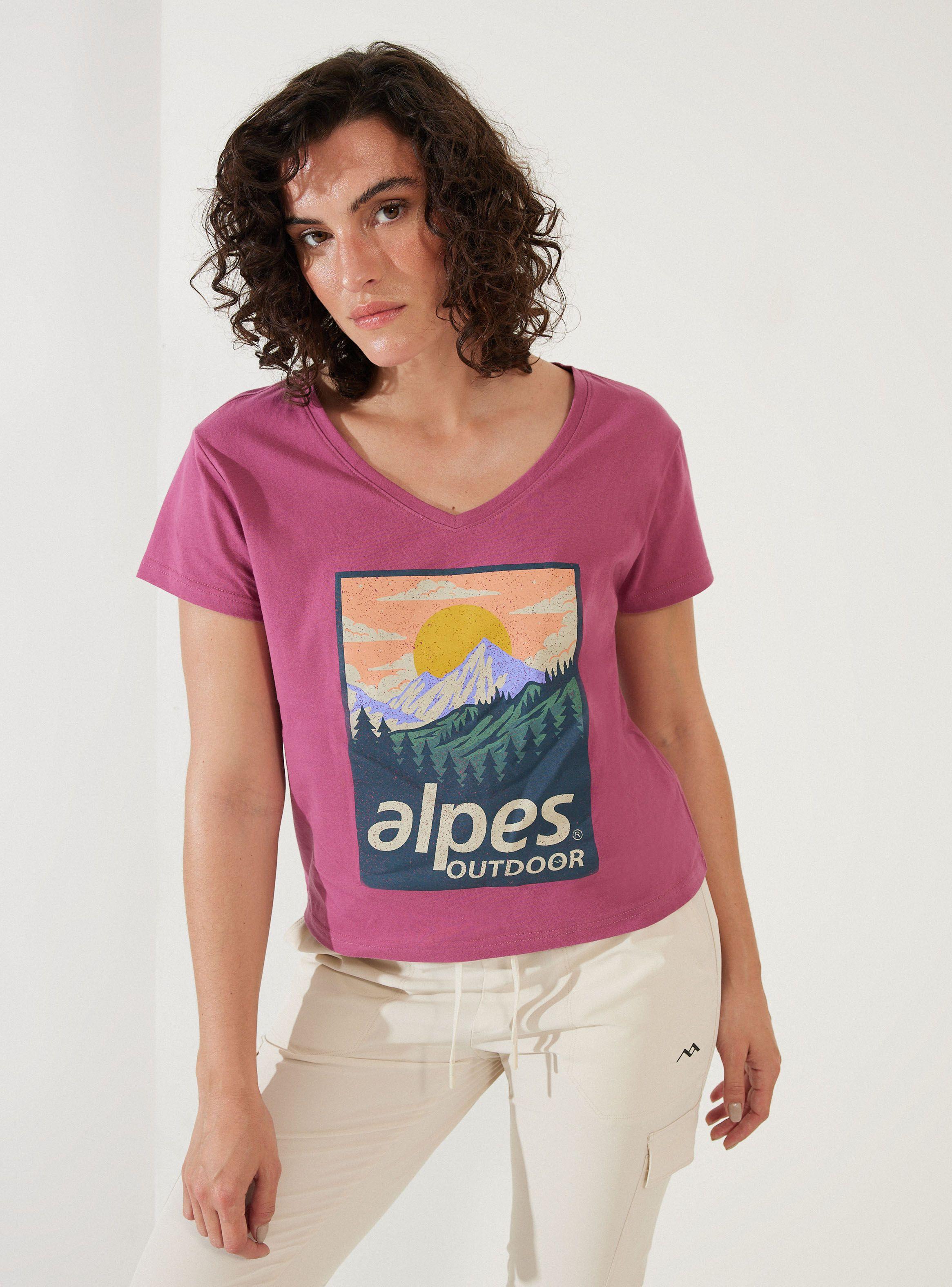 Polera Design Soul-0