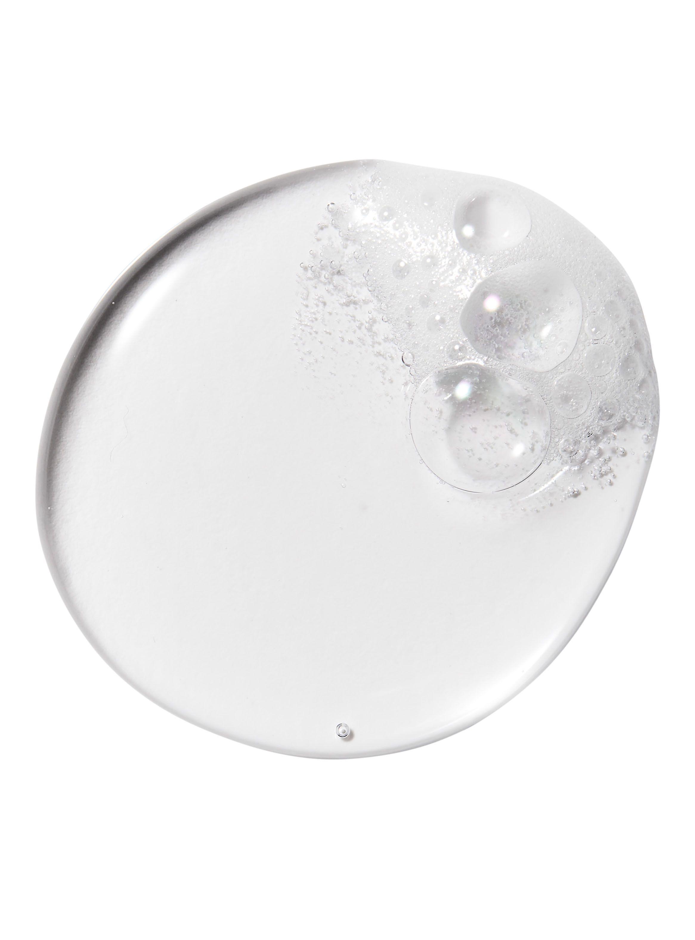 Limpiador Control Imperfecciones 236 ml-2