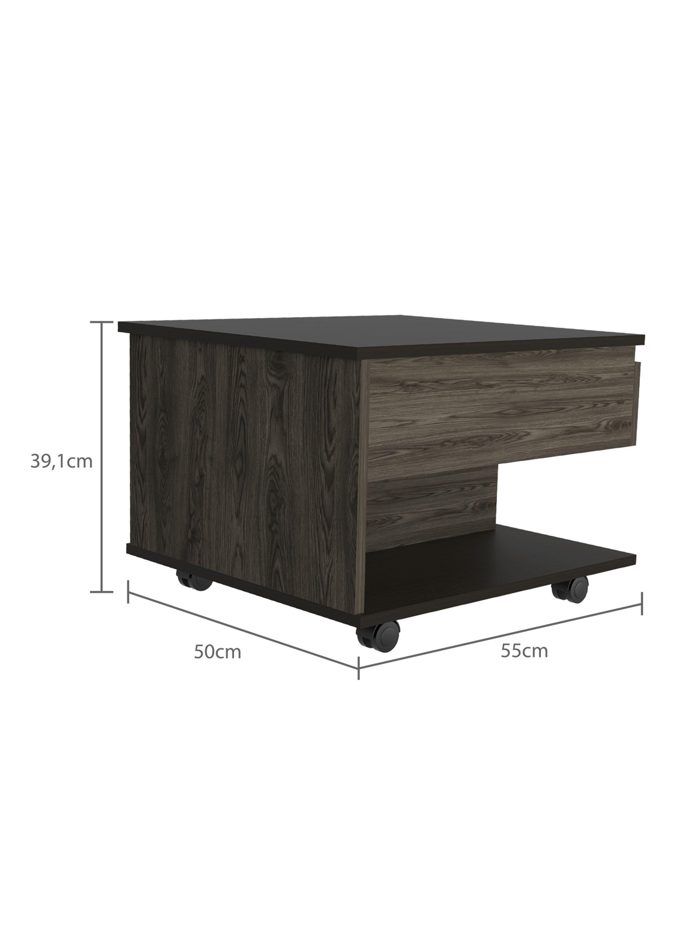Mesa Funcional 5G-1 Ceniza-Wengue-2