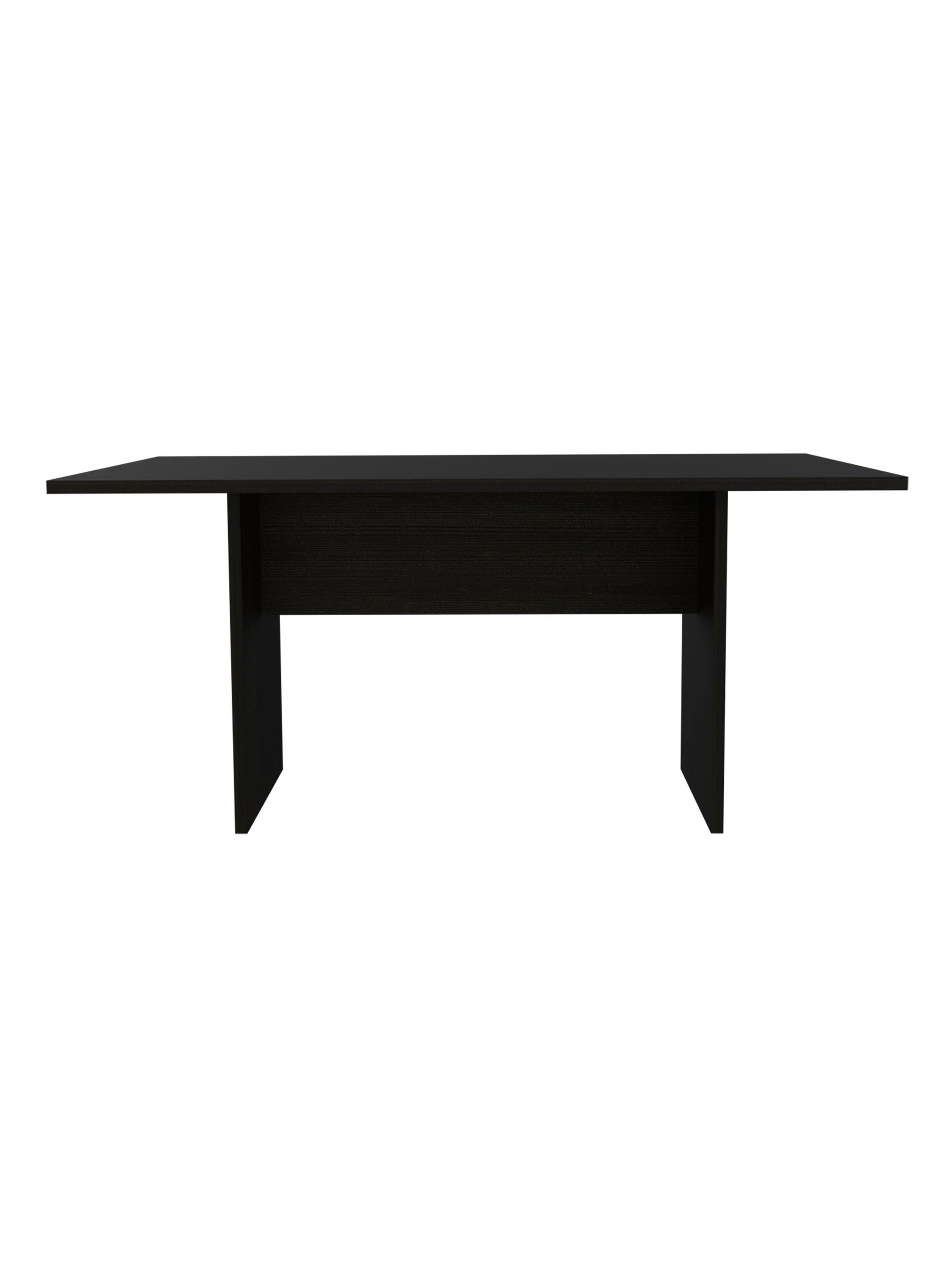 Mesa de Comedor Beijing Wengue-2
