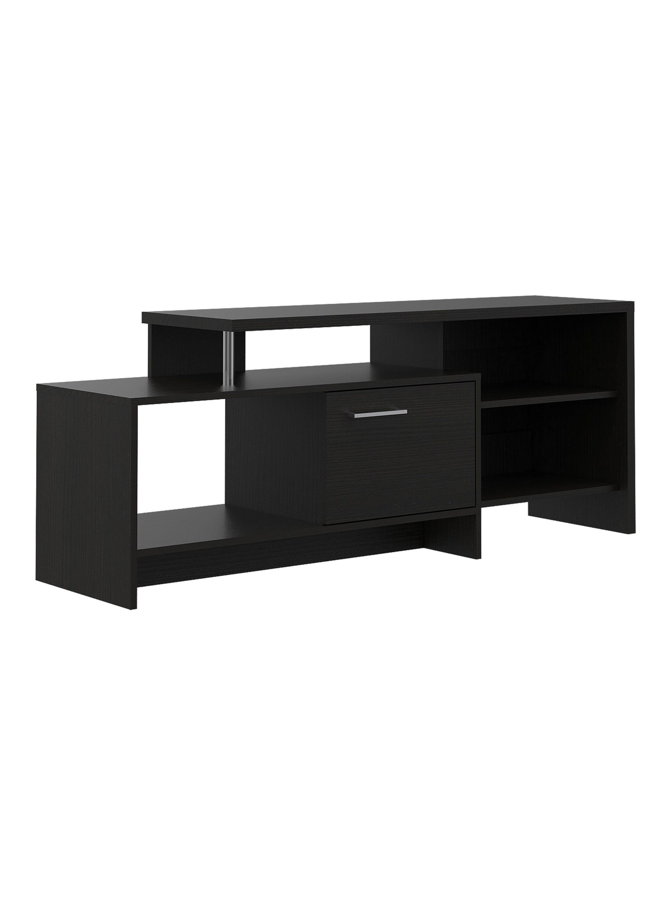 Mesa para TV Bengala 49" TuHome-2