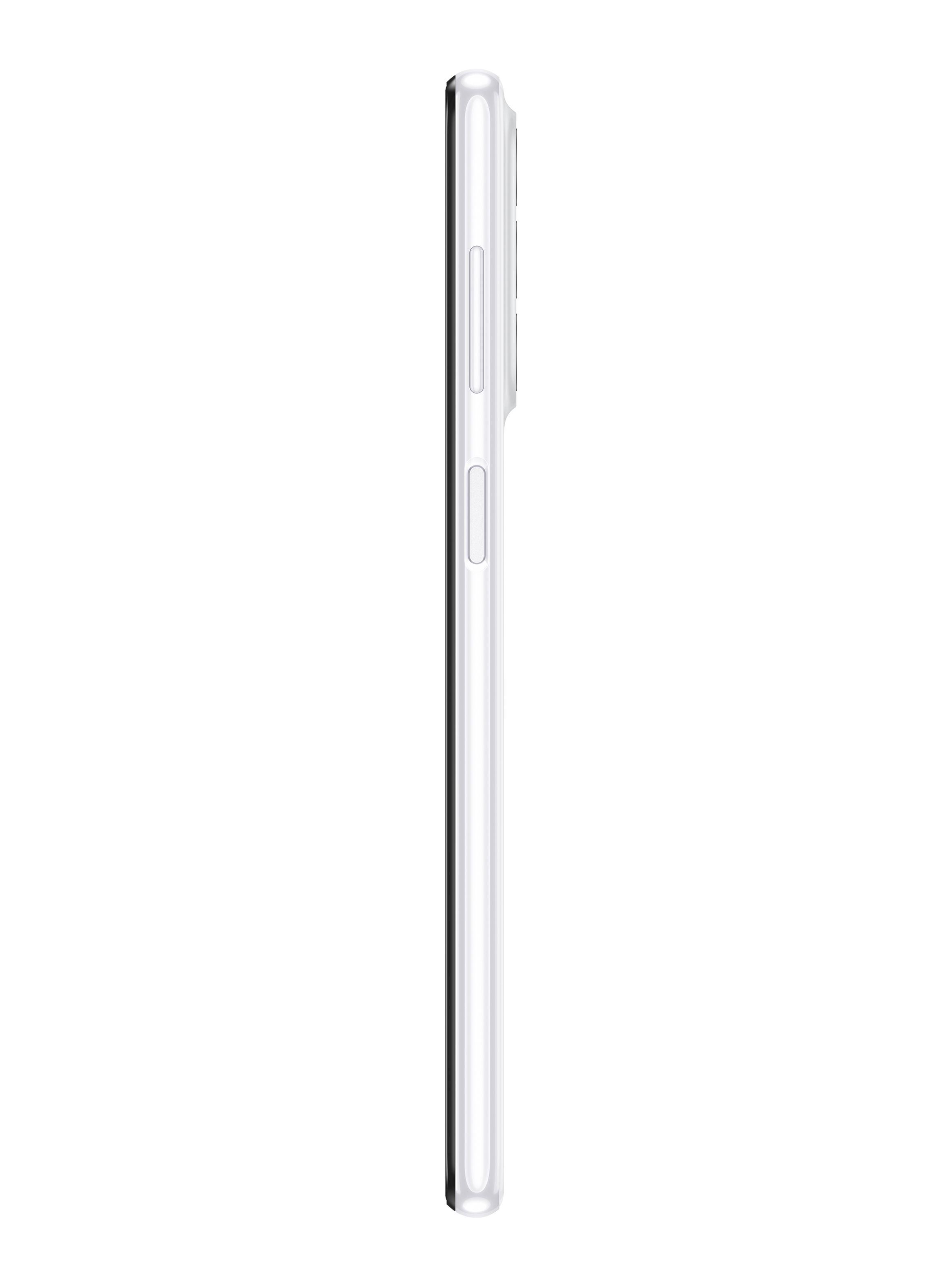Smartphone Galaxy A23 5G 128GB White-4