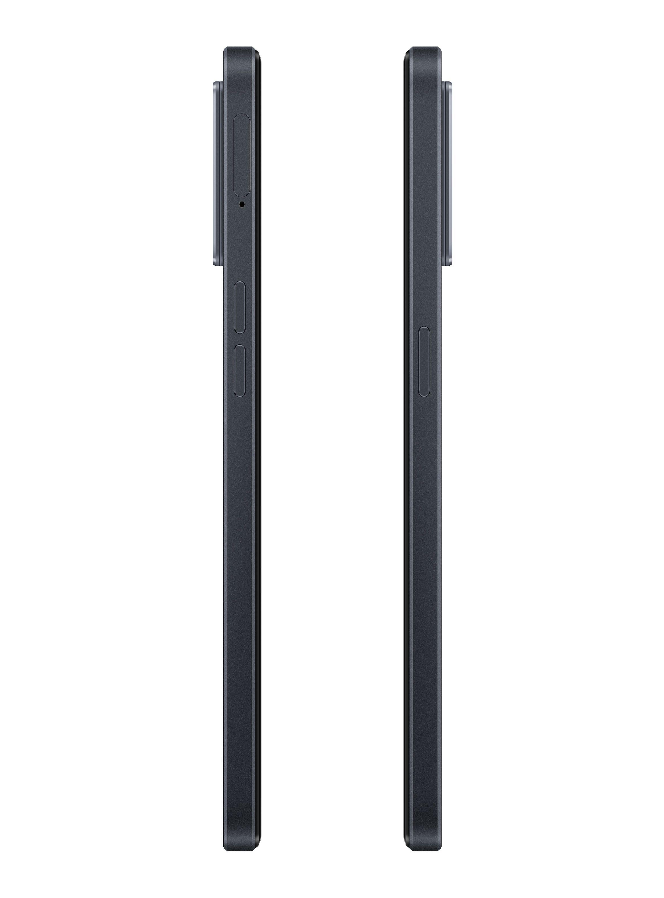 Smartphone Reno7 4G 256GB 6.4" Negro Liberado-3