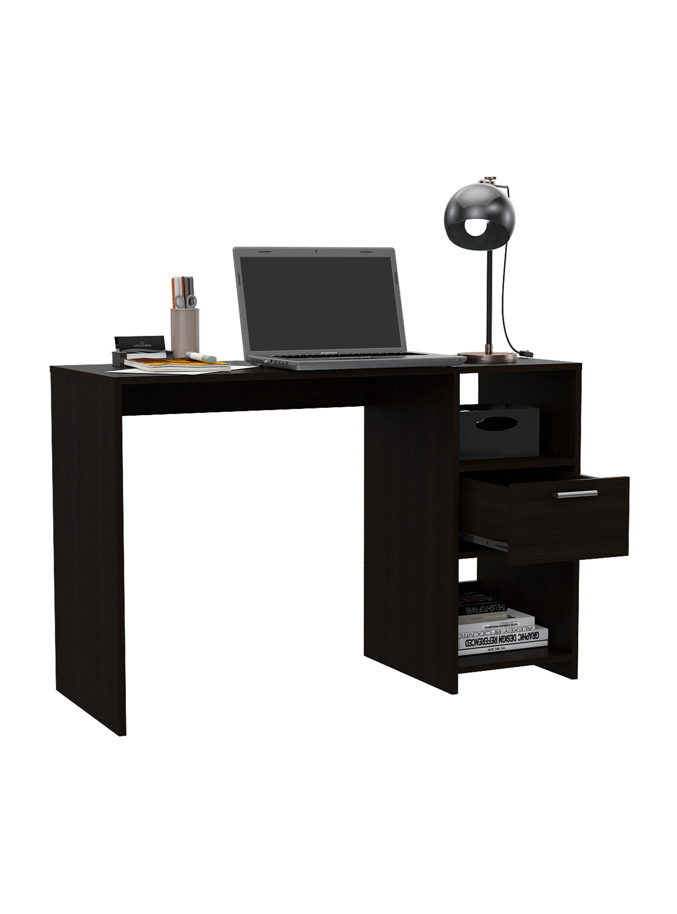 Escritorio Office 12-3