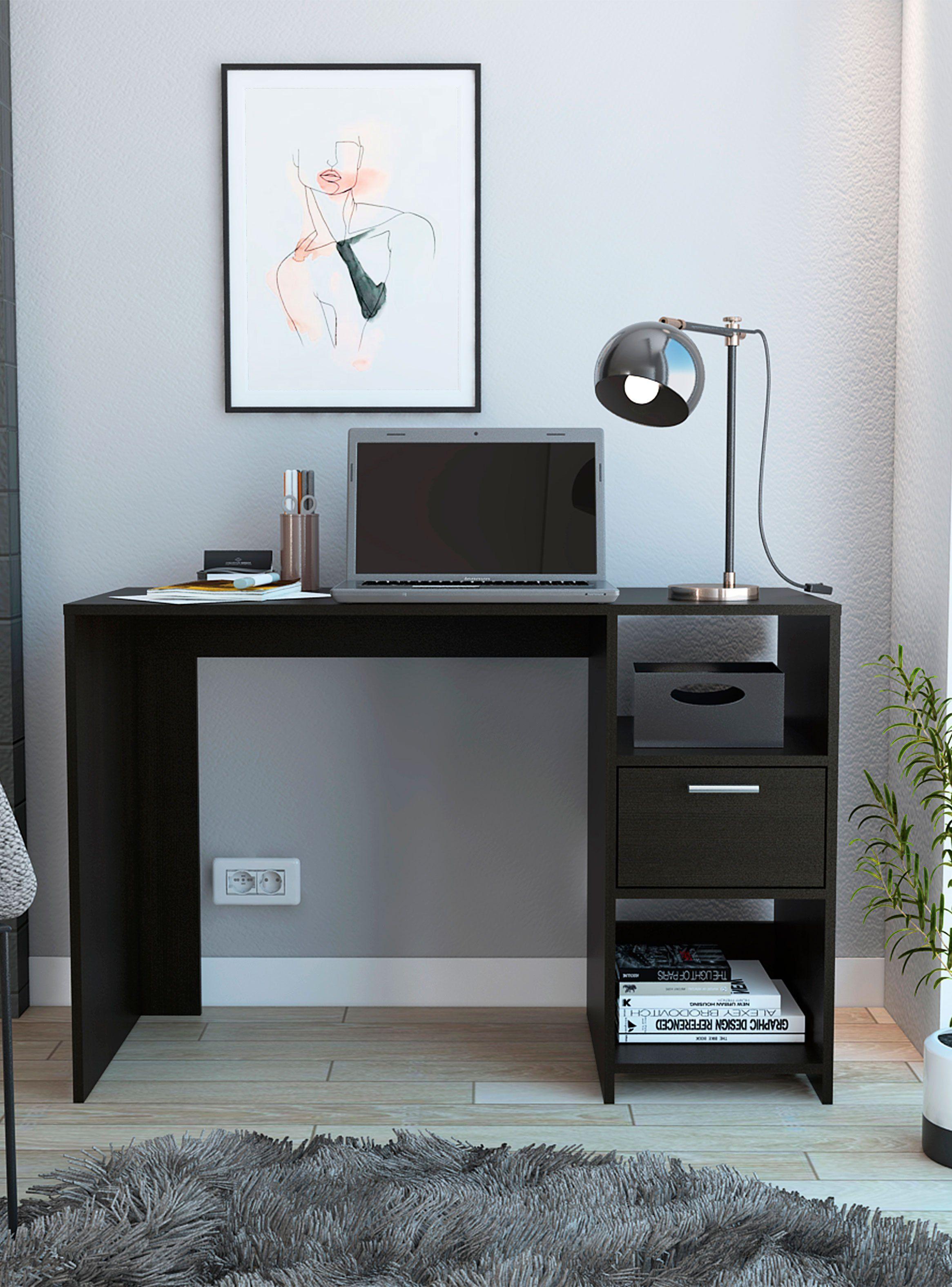 Escritorio Office 12-4