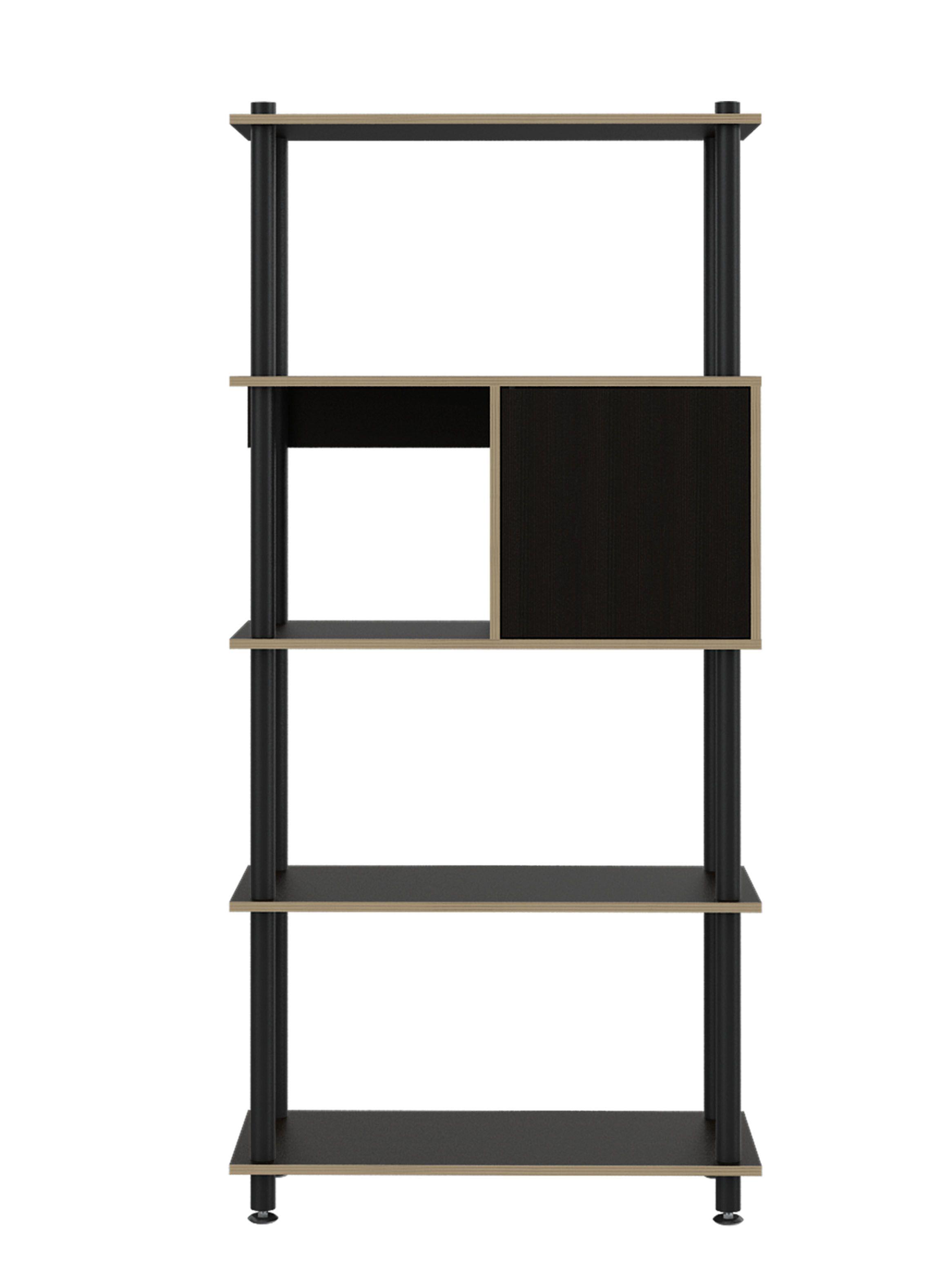 Biblioteca Cubik 2-0