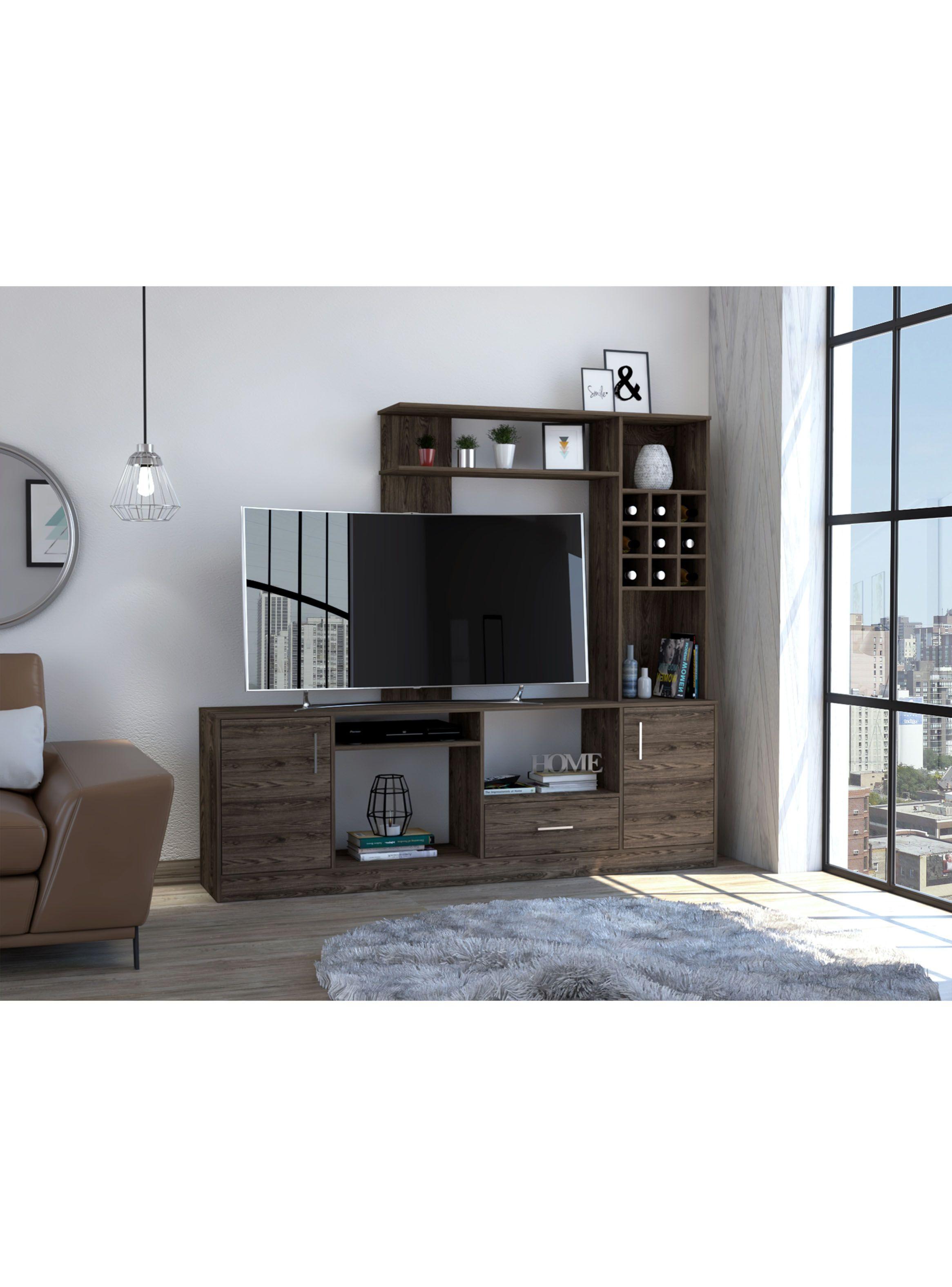 Centro de Entretenimiento Bar Kava-0