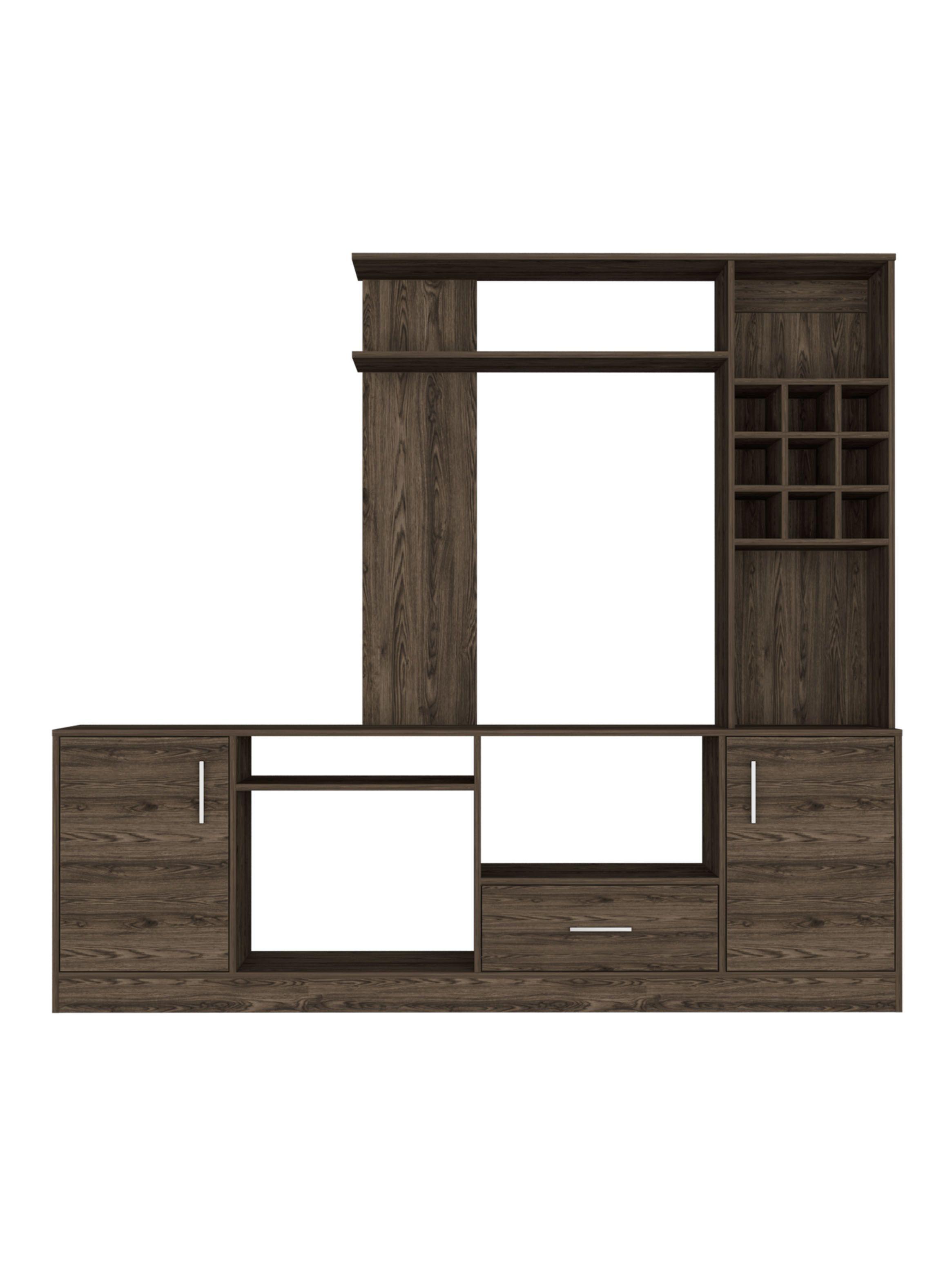 Centro de Entretenimiento Bar Kava-2