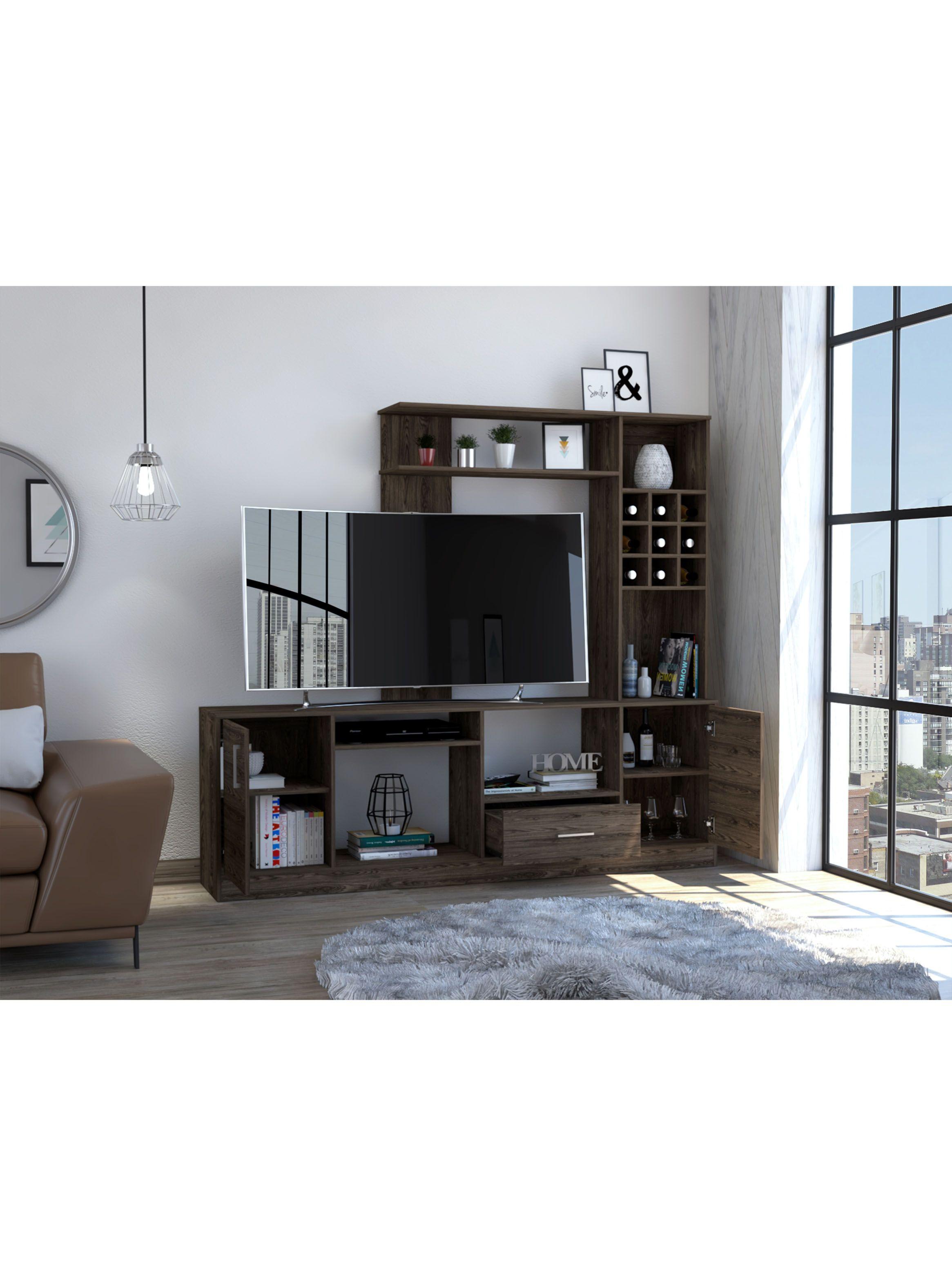 Centro de Entretenimiento Bar Kava-4