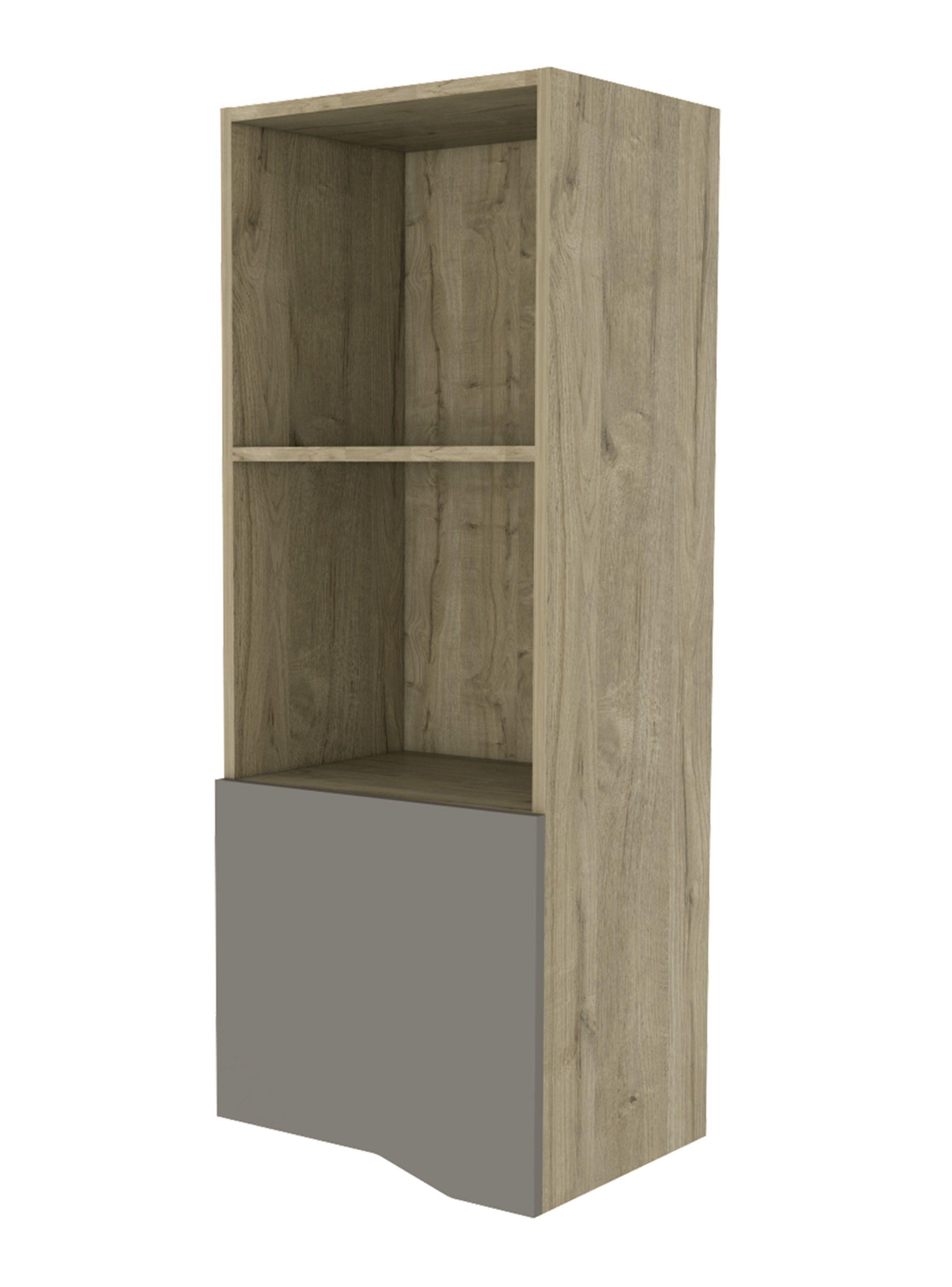 Mueble Alto Auxiliar Obregón-3