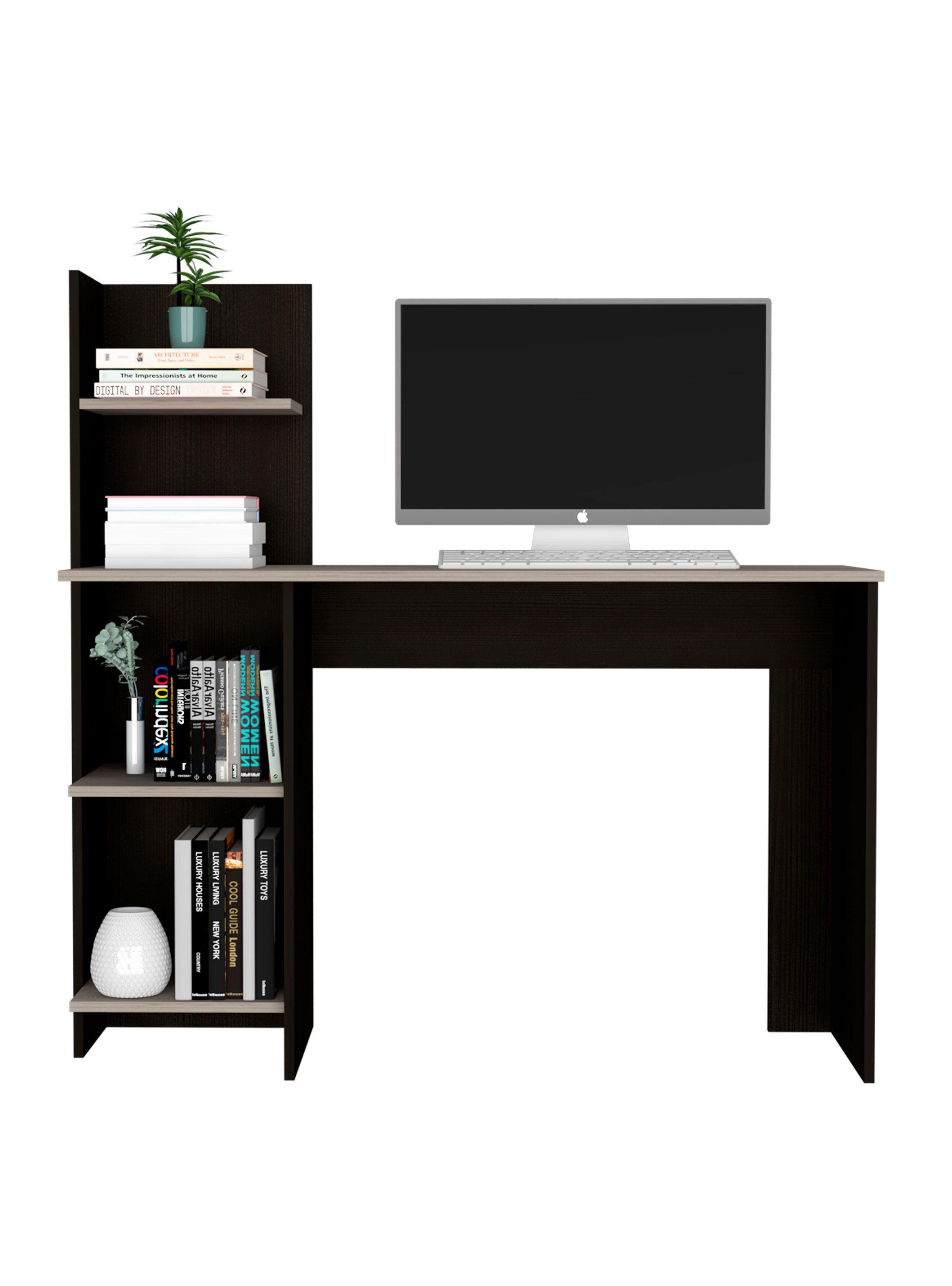 Escritorio Office 120-3