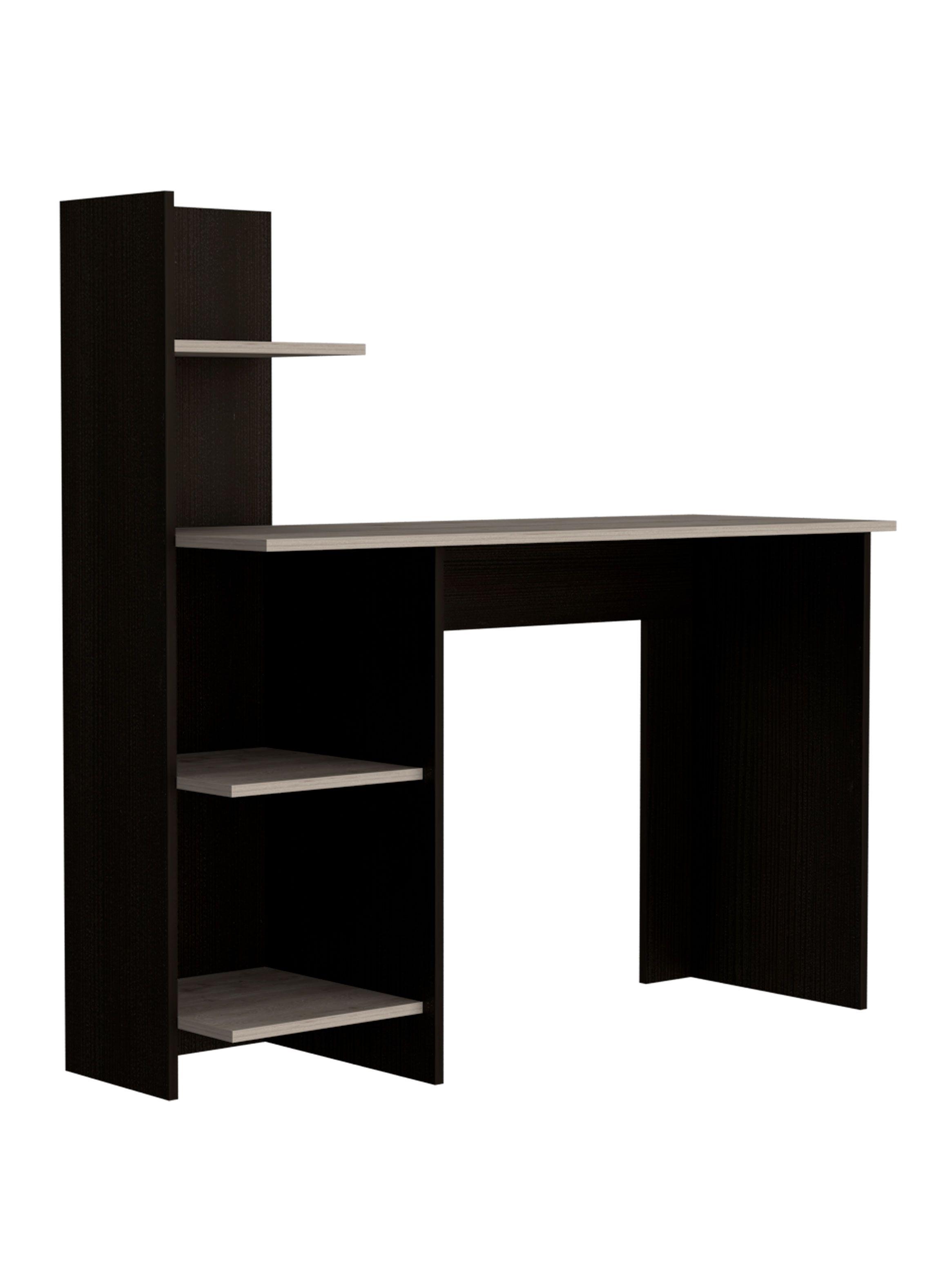 Escritorio Office 120-2