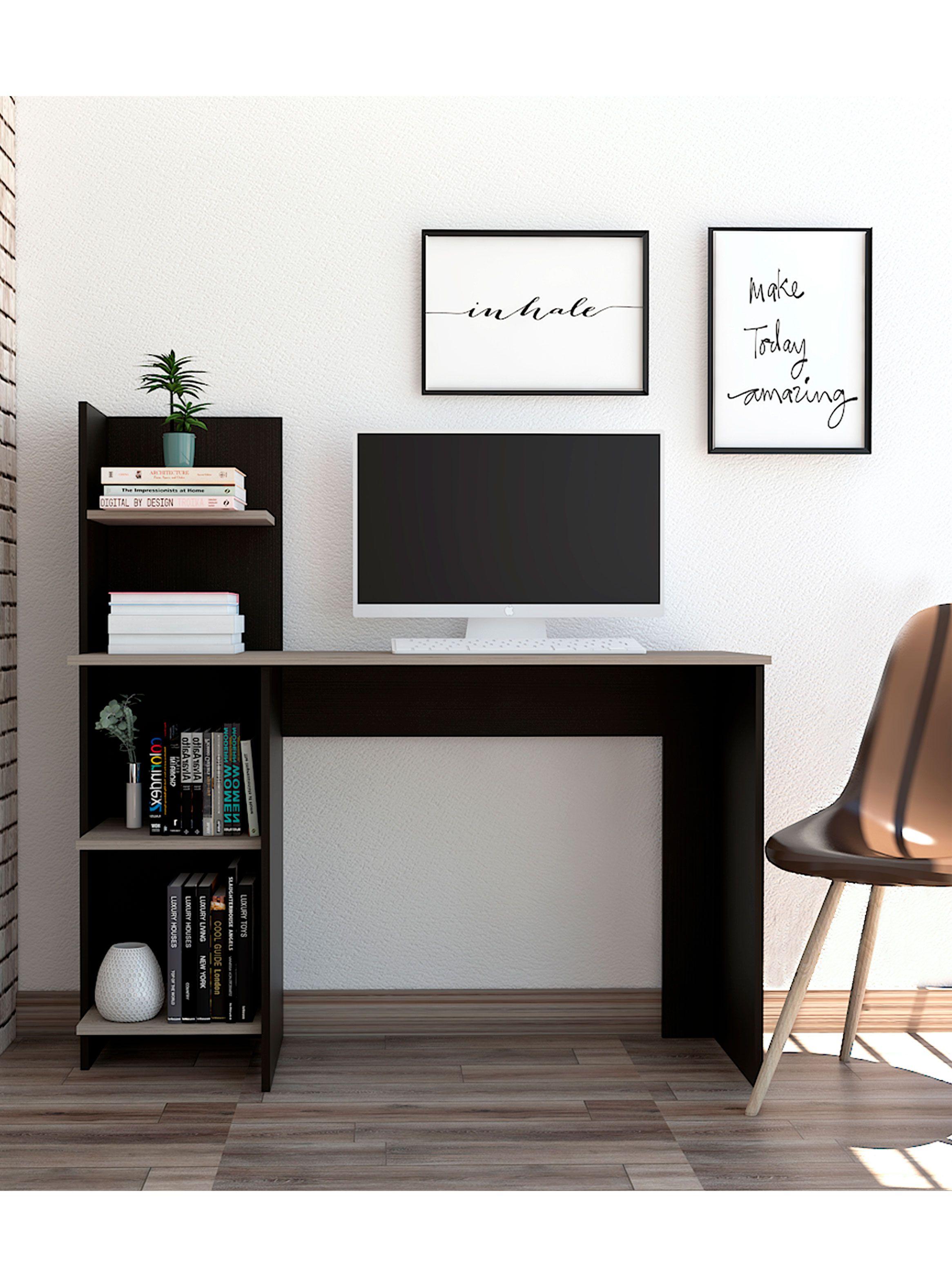 Escritorio Office 120-5