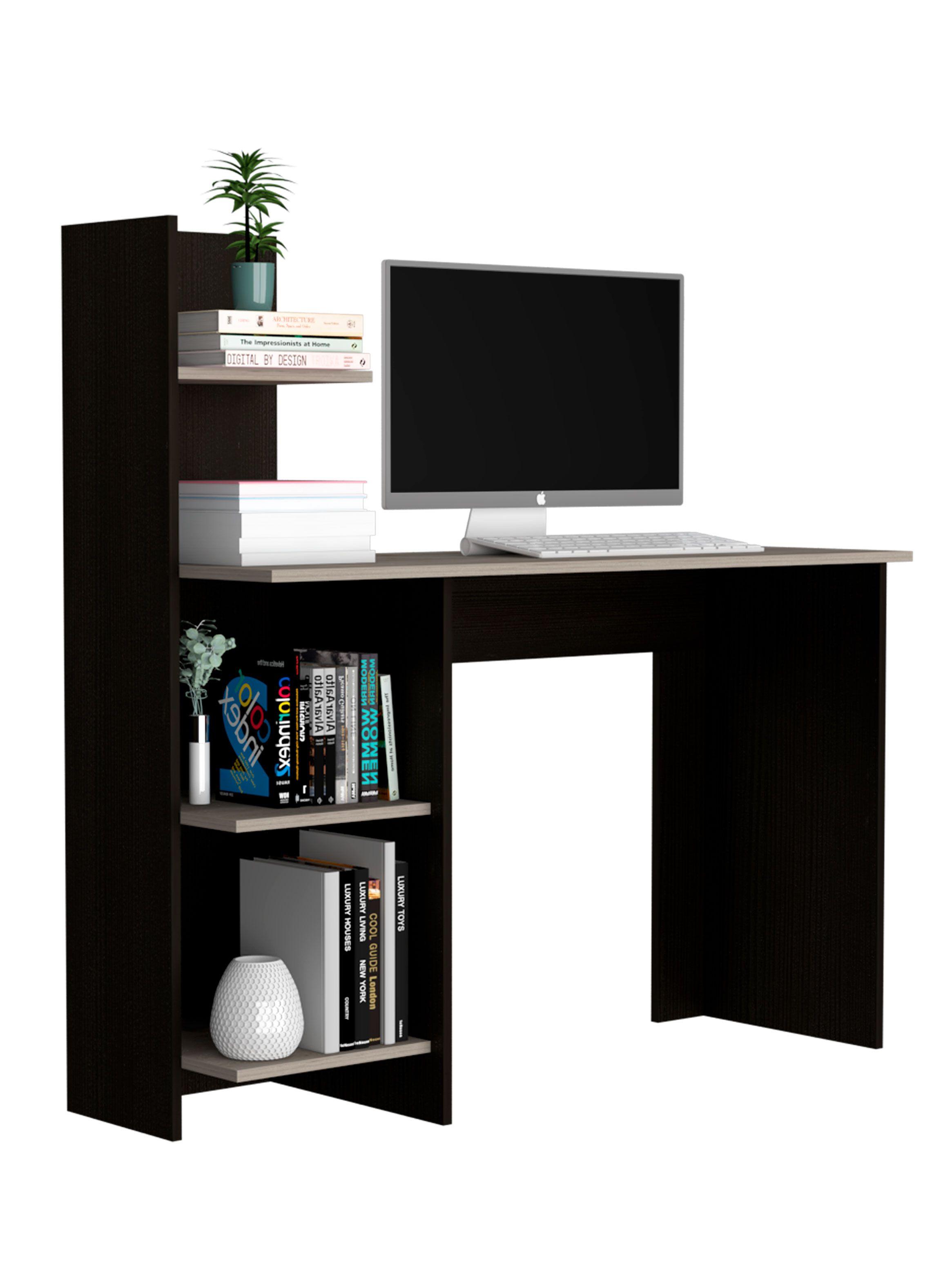 Escritorio Office 120-4