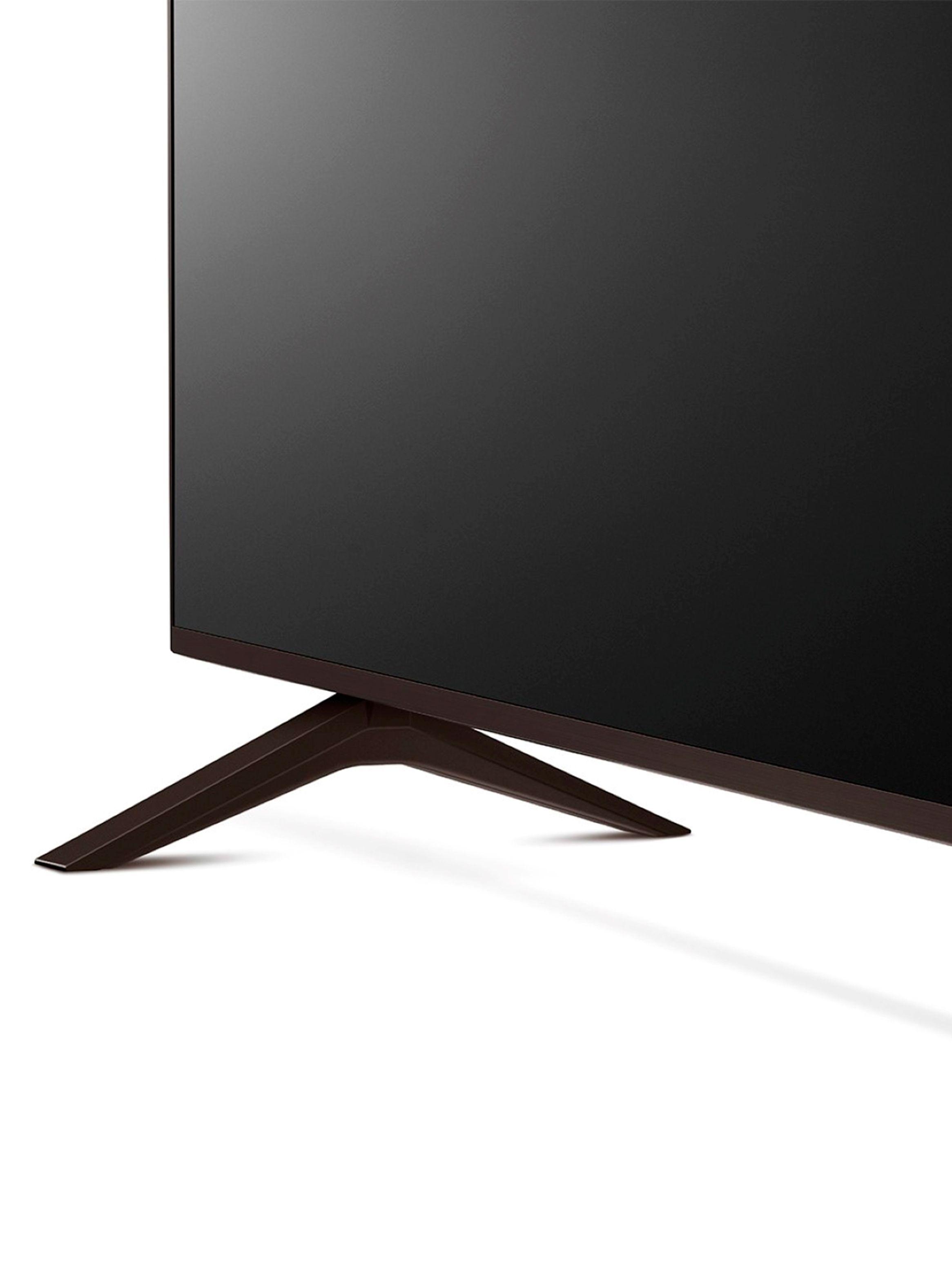 LED Smart TV 55'' 4K UHD TV 55UQ7950 2022 + Magic Remote-8
