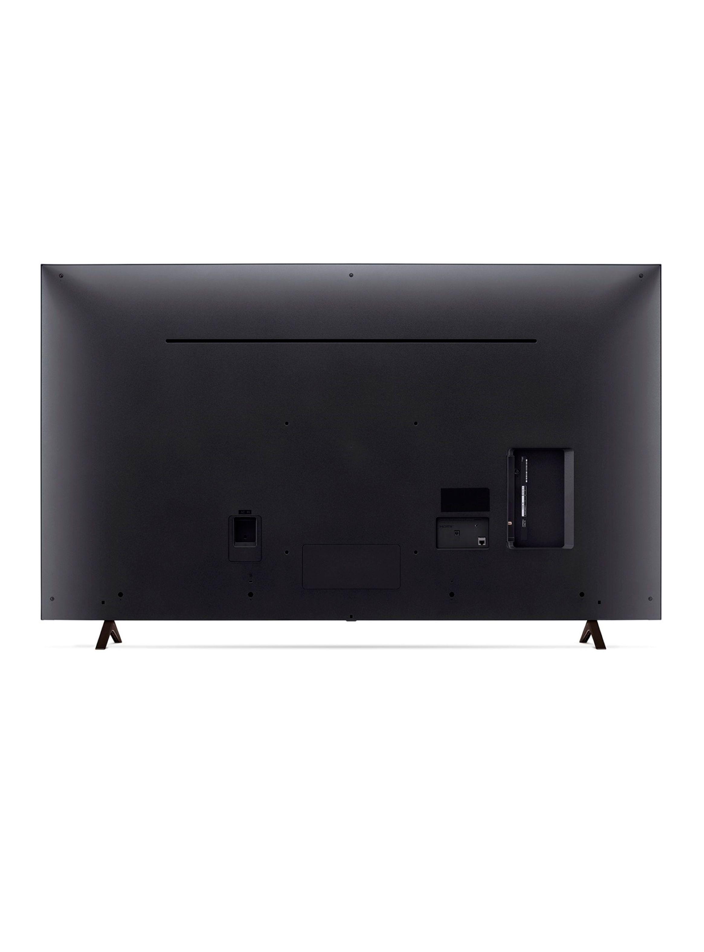 LED Smart TV 55'' 4K UHD TV 55UQ7950 2022 + Magic Remote-4