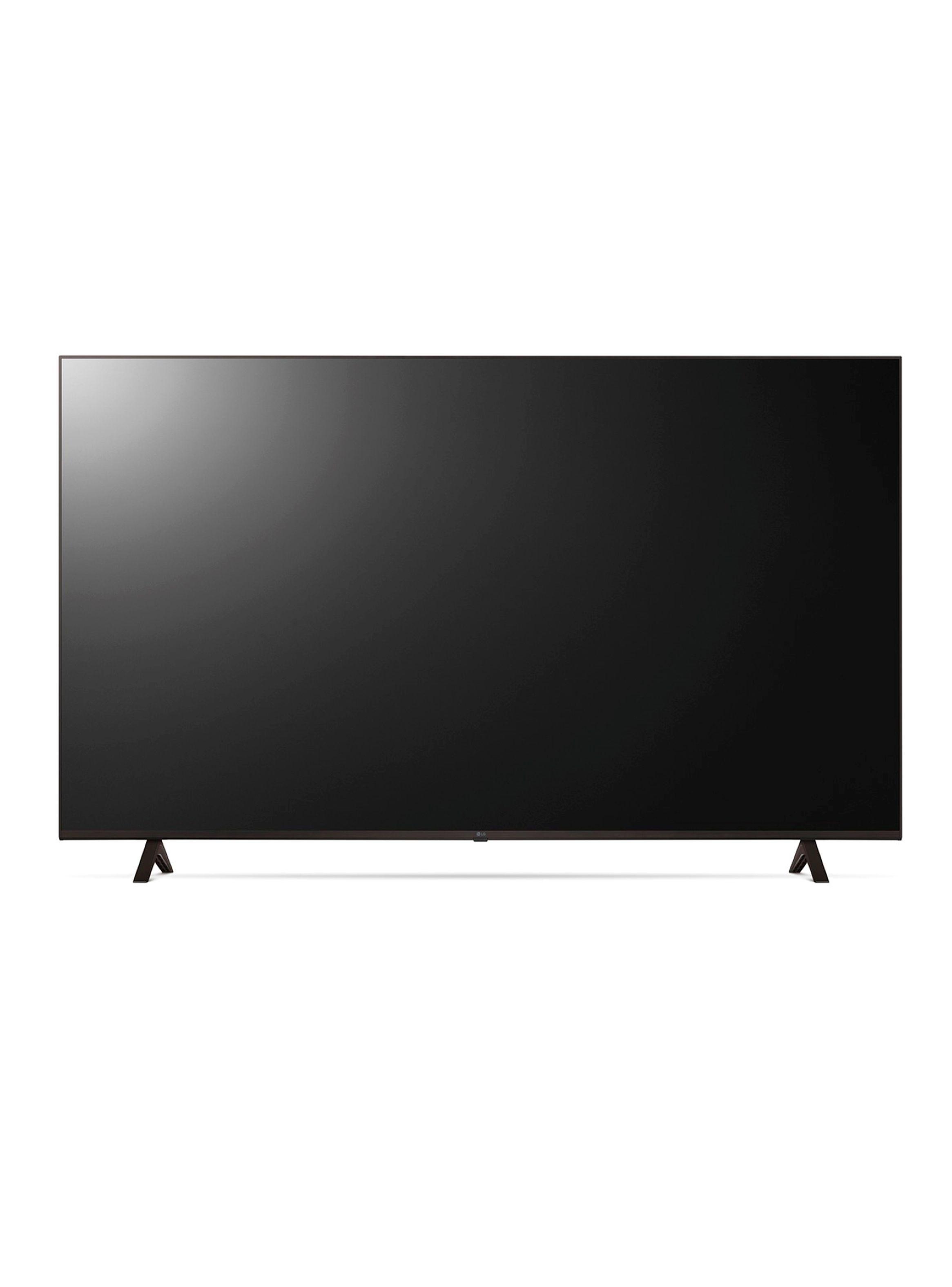 LED Smart TV 55'' 4K UHD TV 55UQ7950 2022 + Magic Remote-3