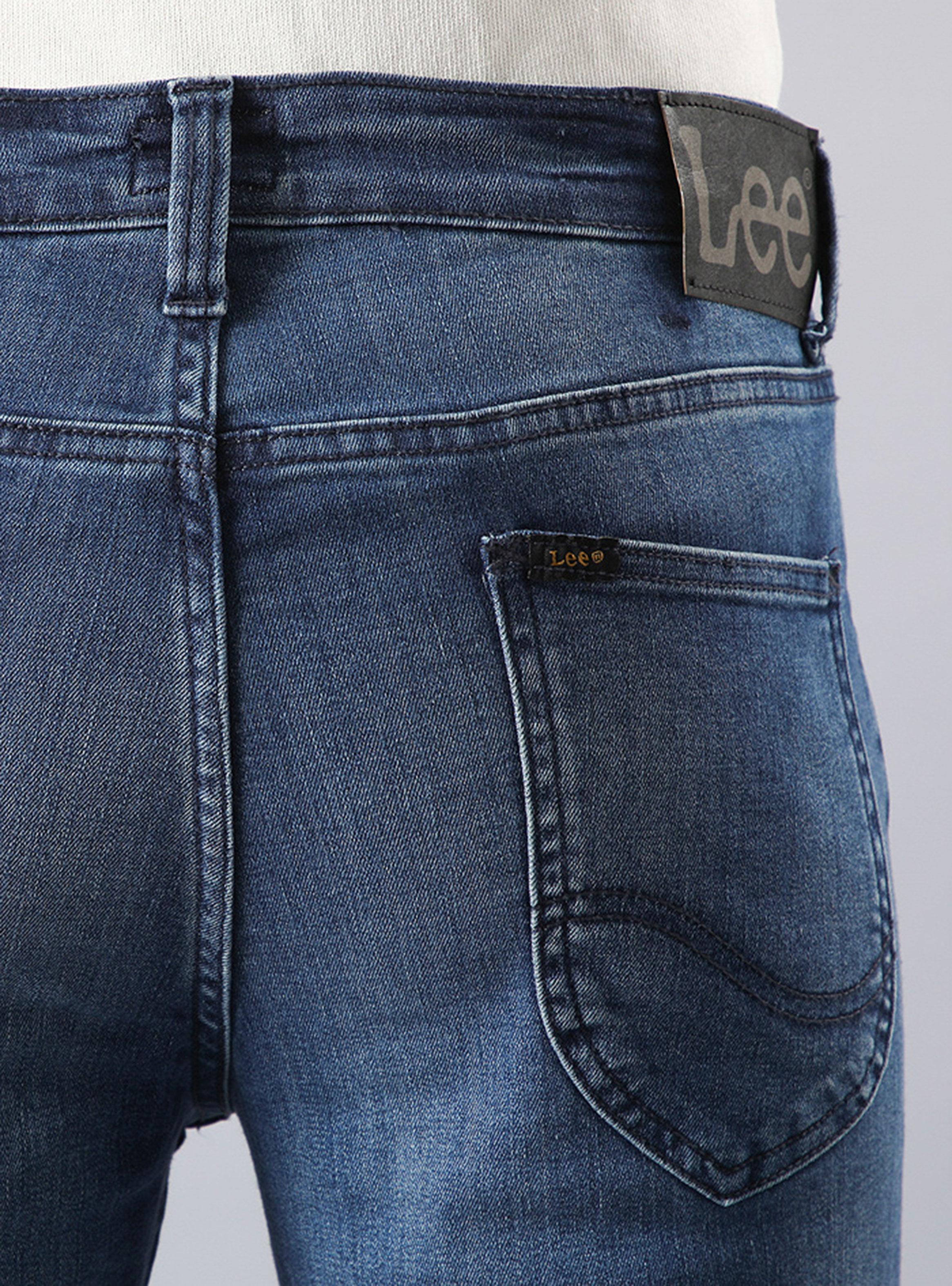 Jeans Skinny Fit-3