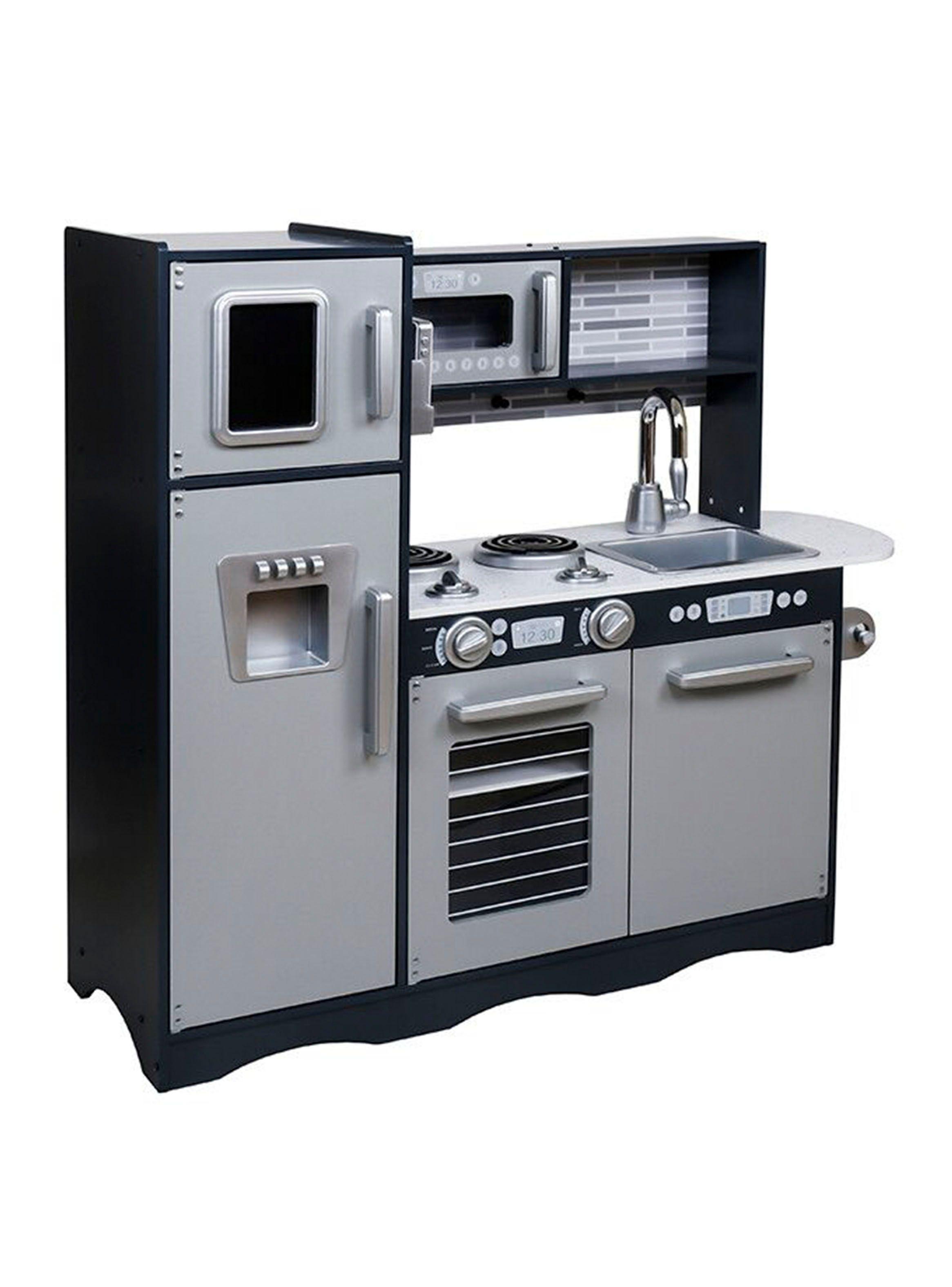 Centro de Cocina Anita-2