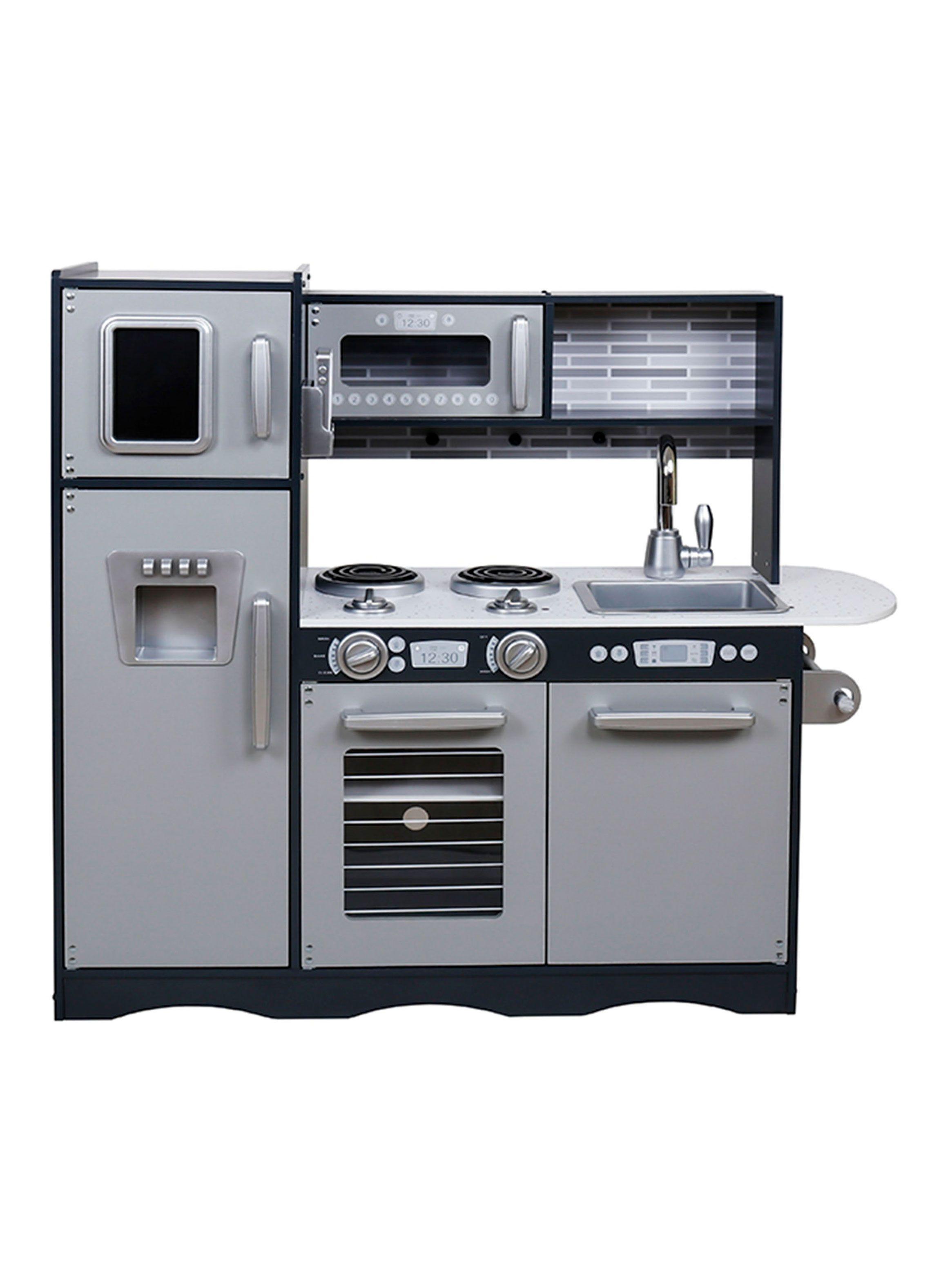 Centro de Cocina Anita-0