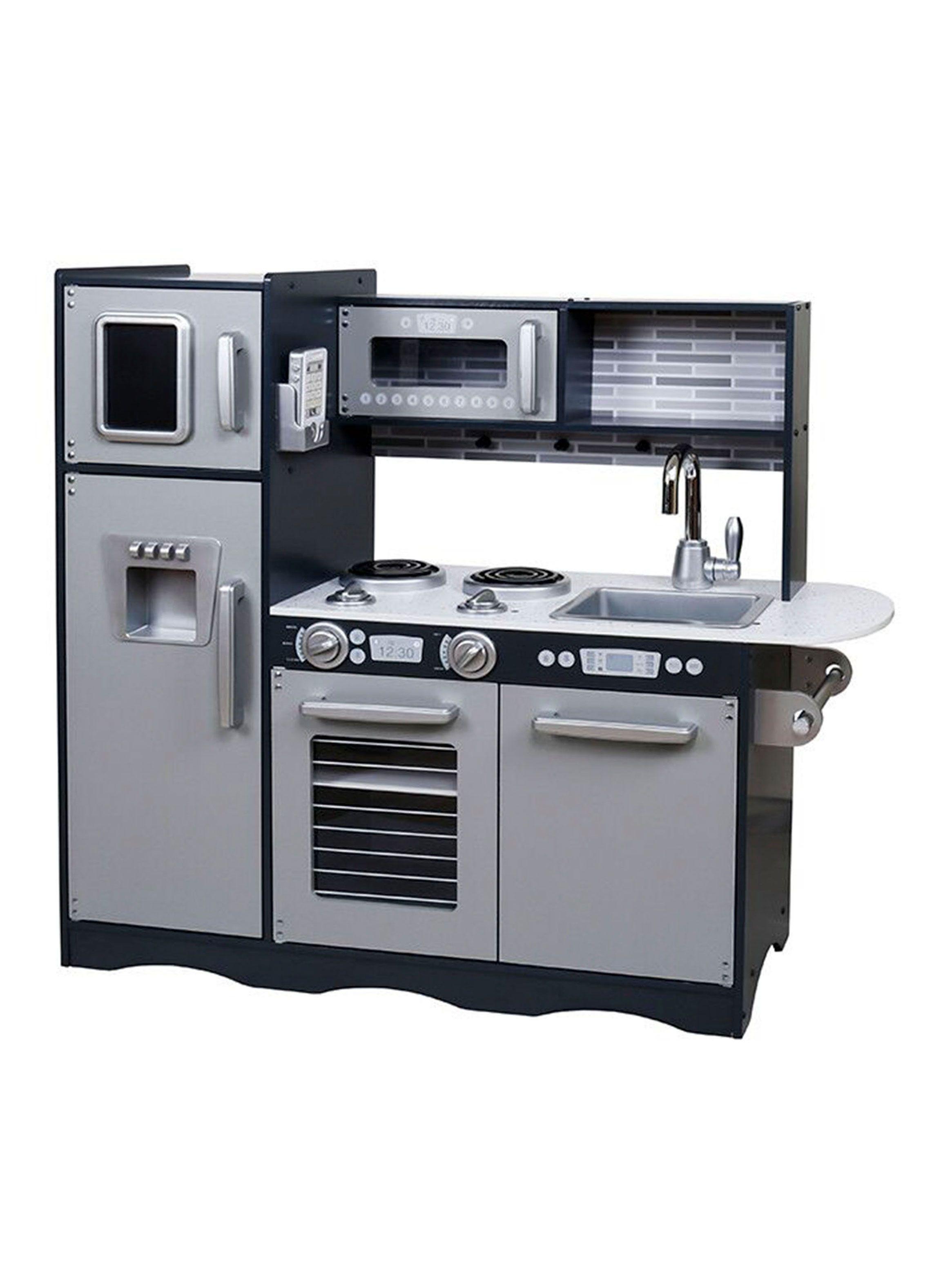 Centro de Cocina Anita-1