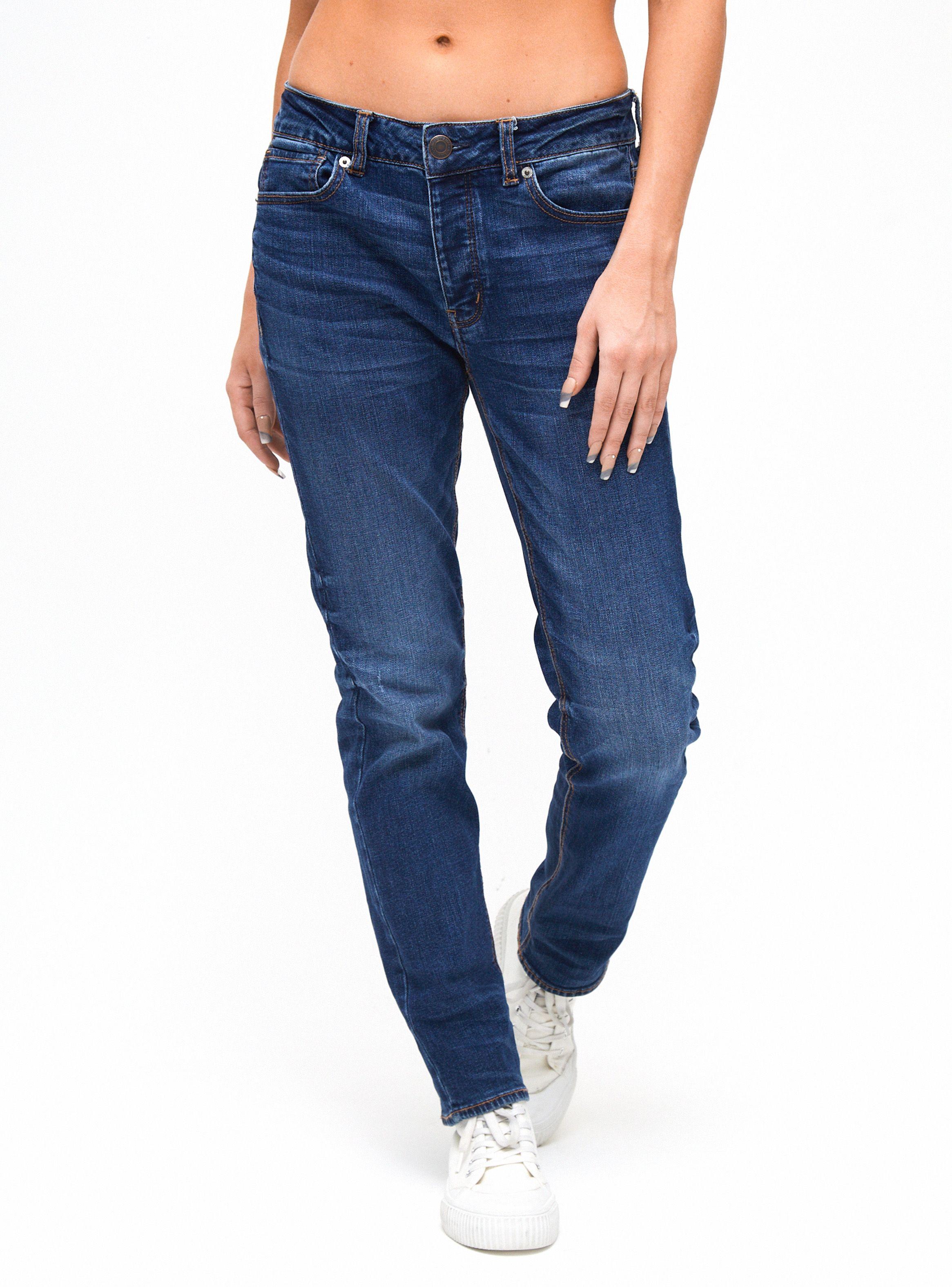 Jeans American Eagle Stret-0
