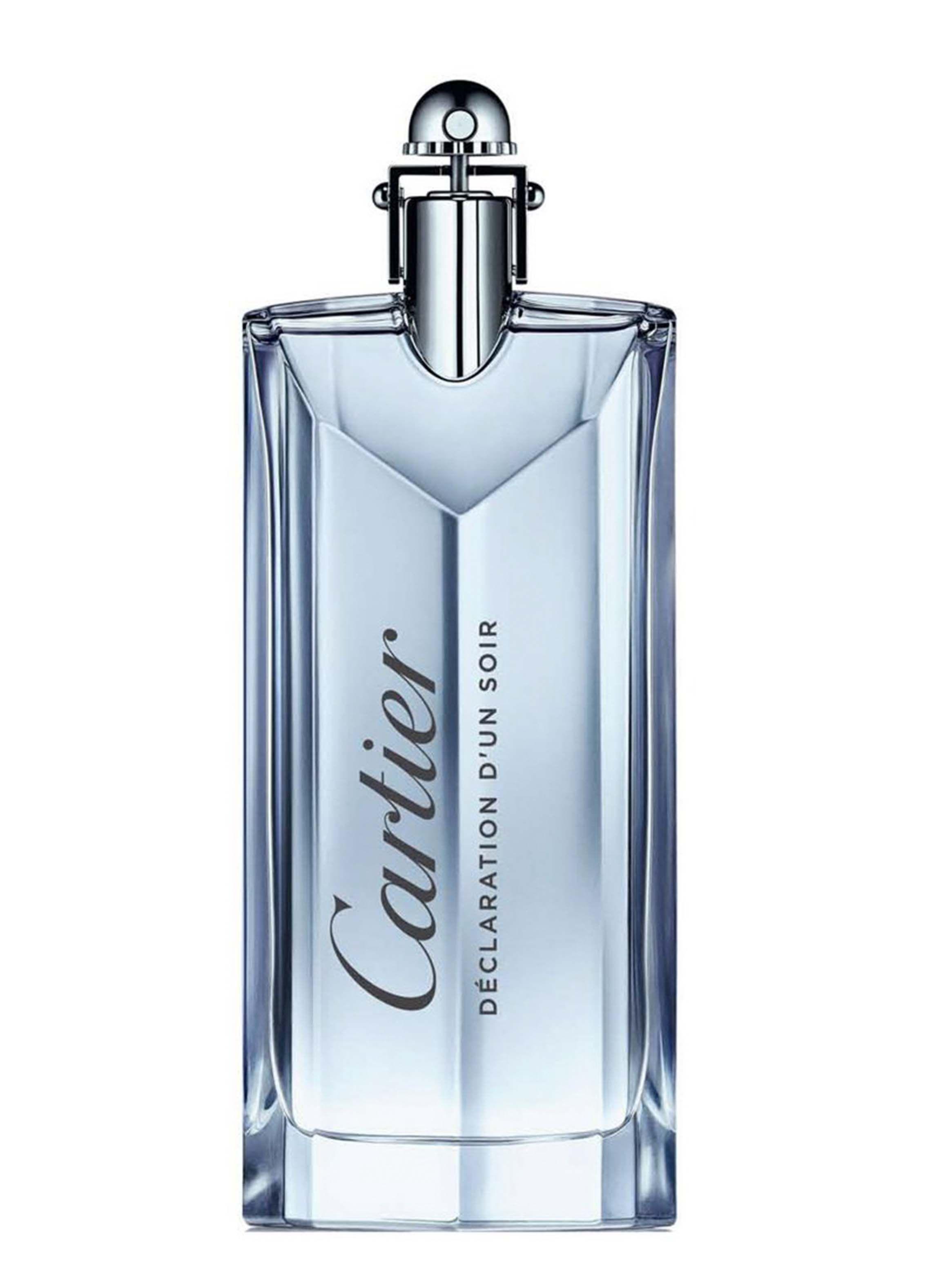 Perfume Cartier Declaration Soir EDT 100 ml-0