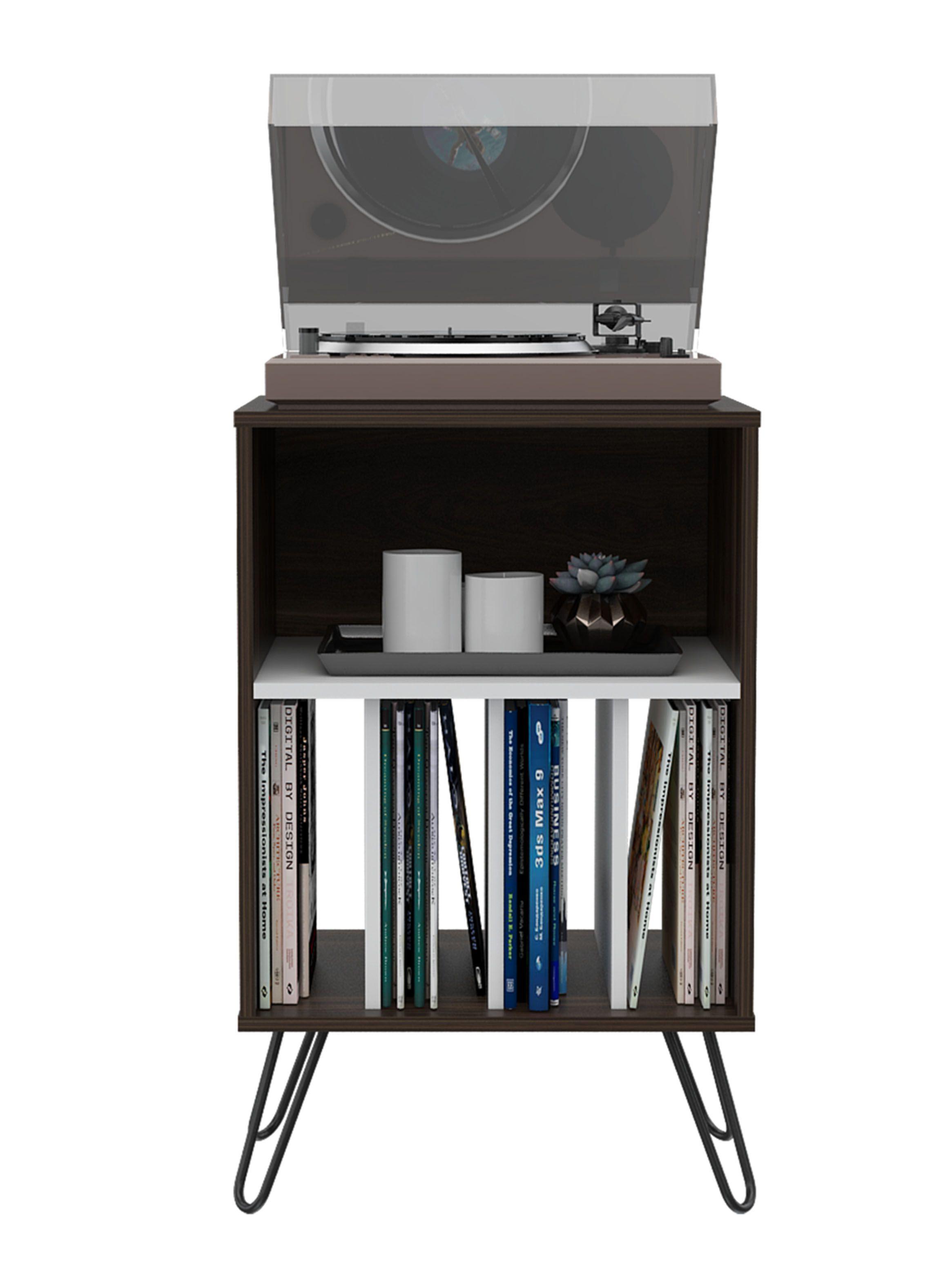 Mueble Funcional Vassel-2