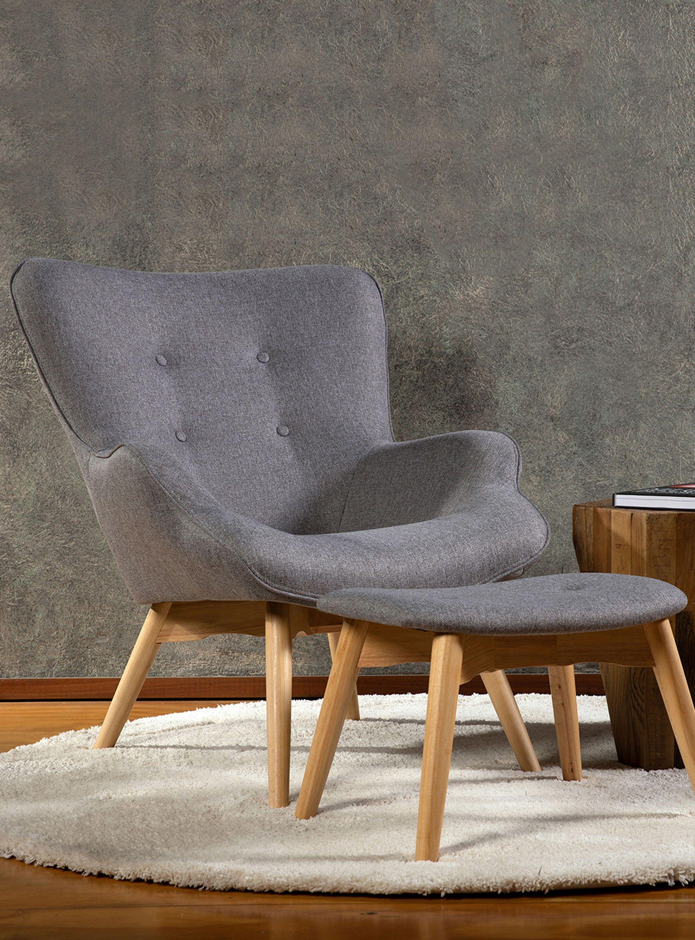 Sillón Olsen-2