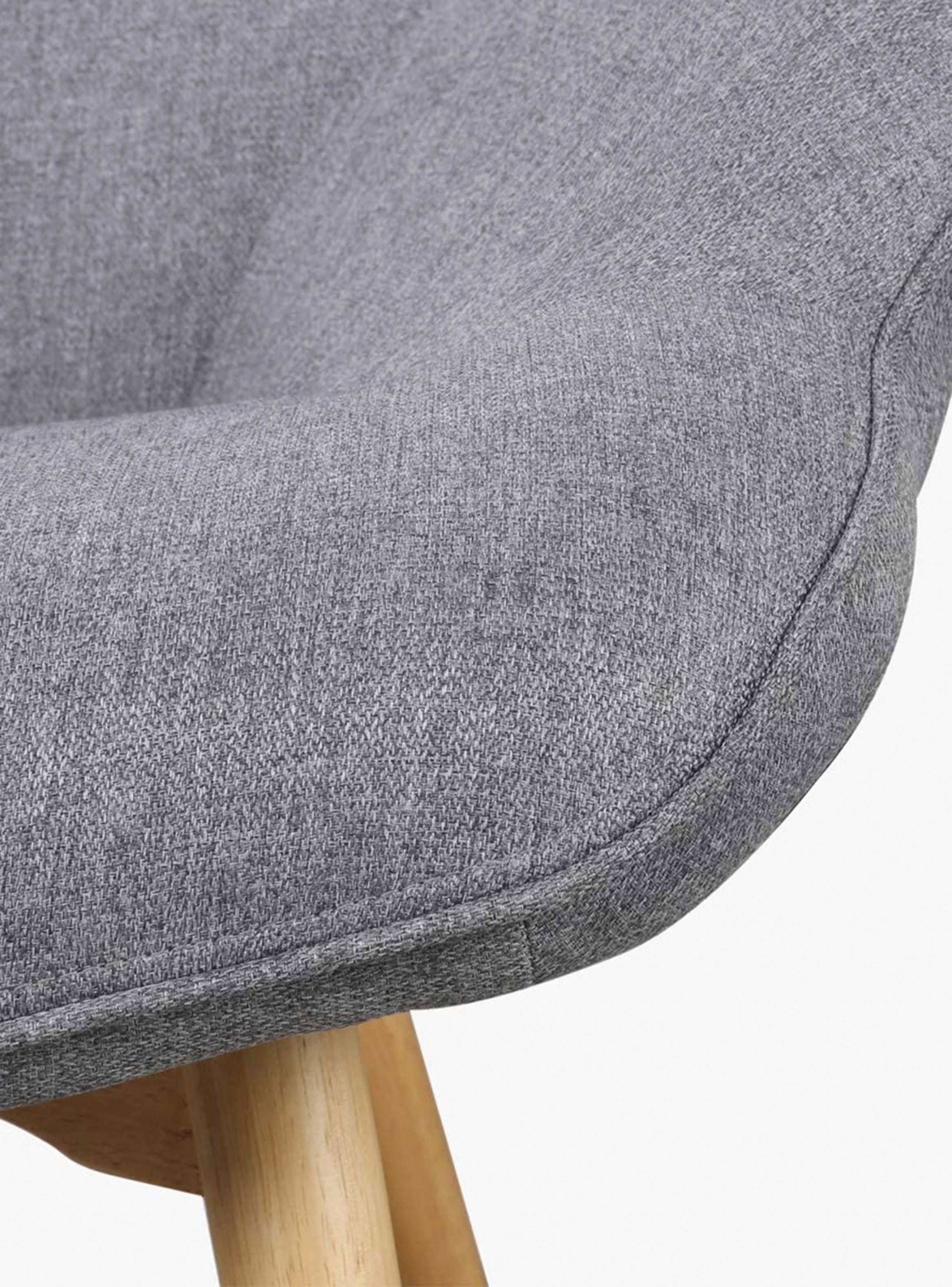 Sillón Olsen-4