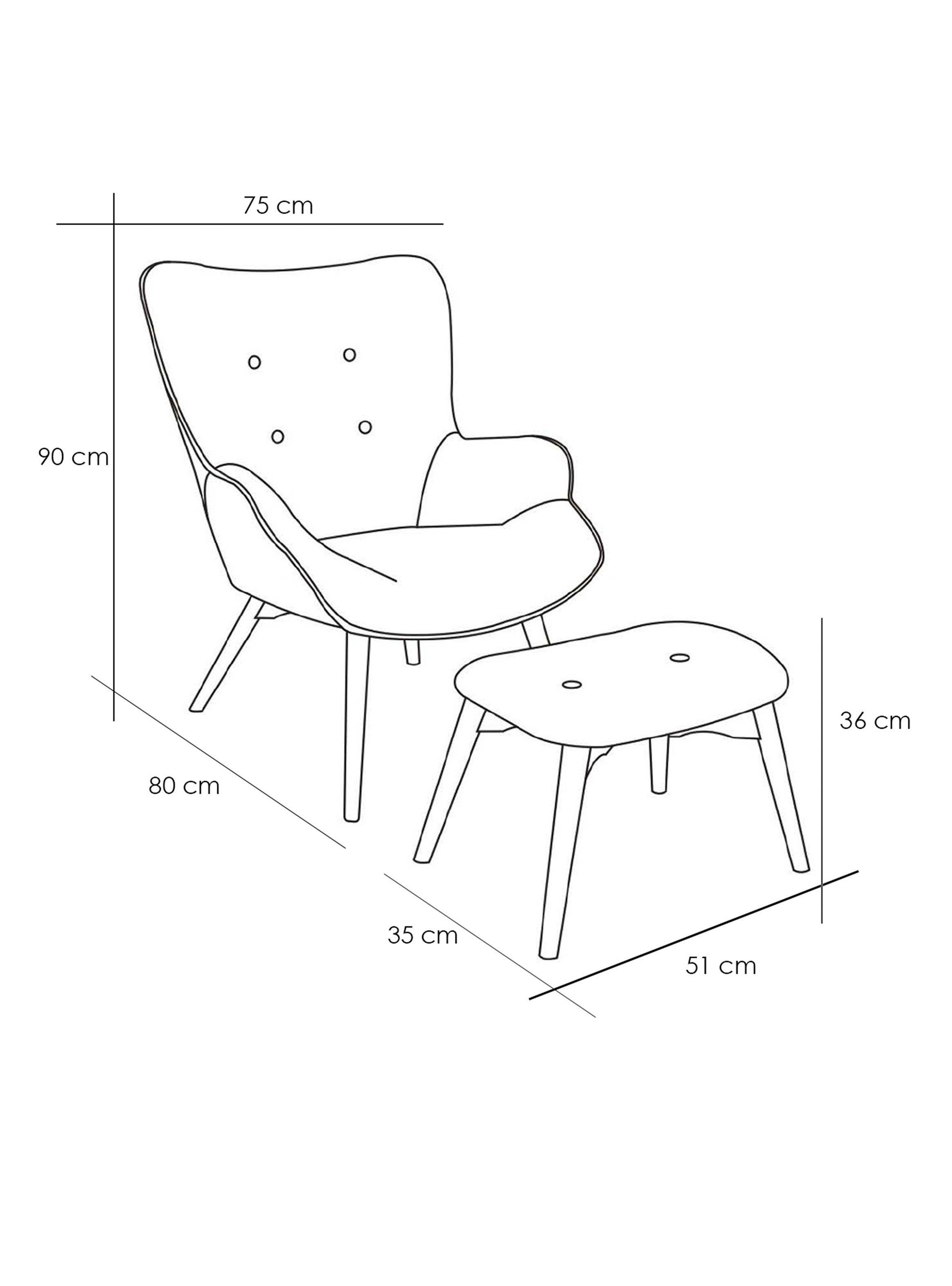 Sillón Olsen-1