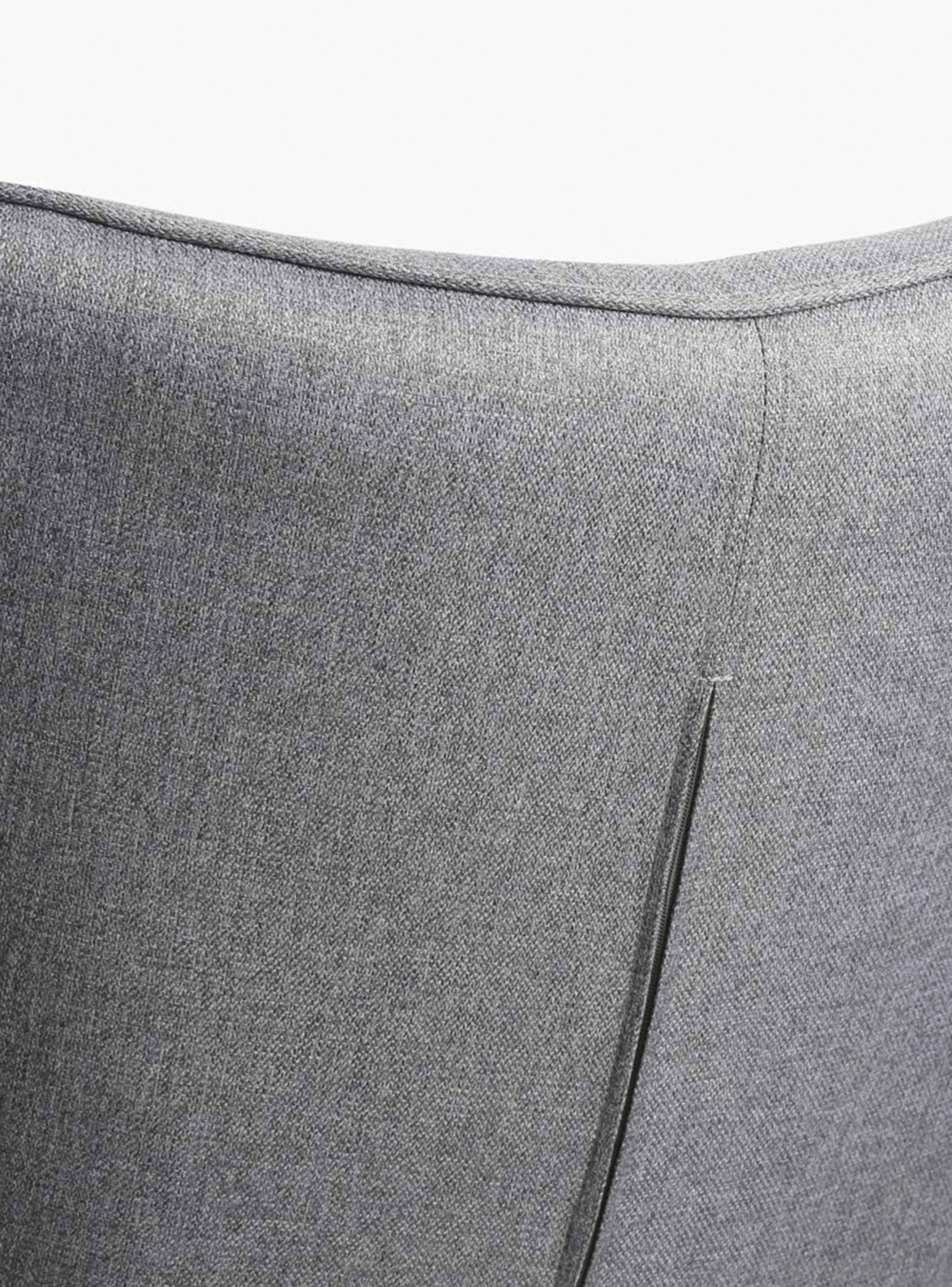 Sillón Olsen-5