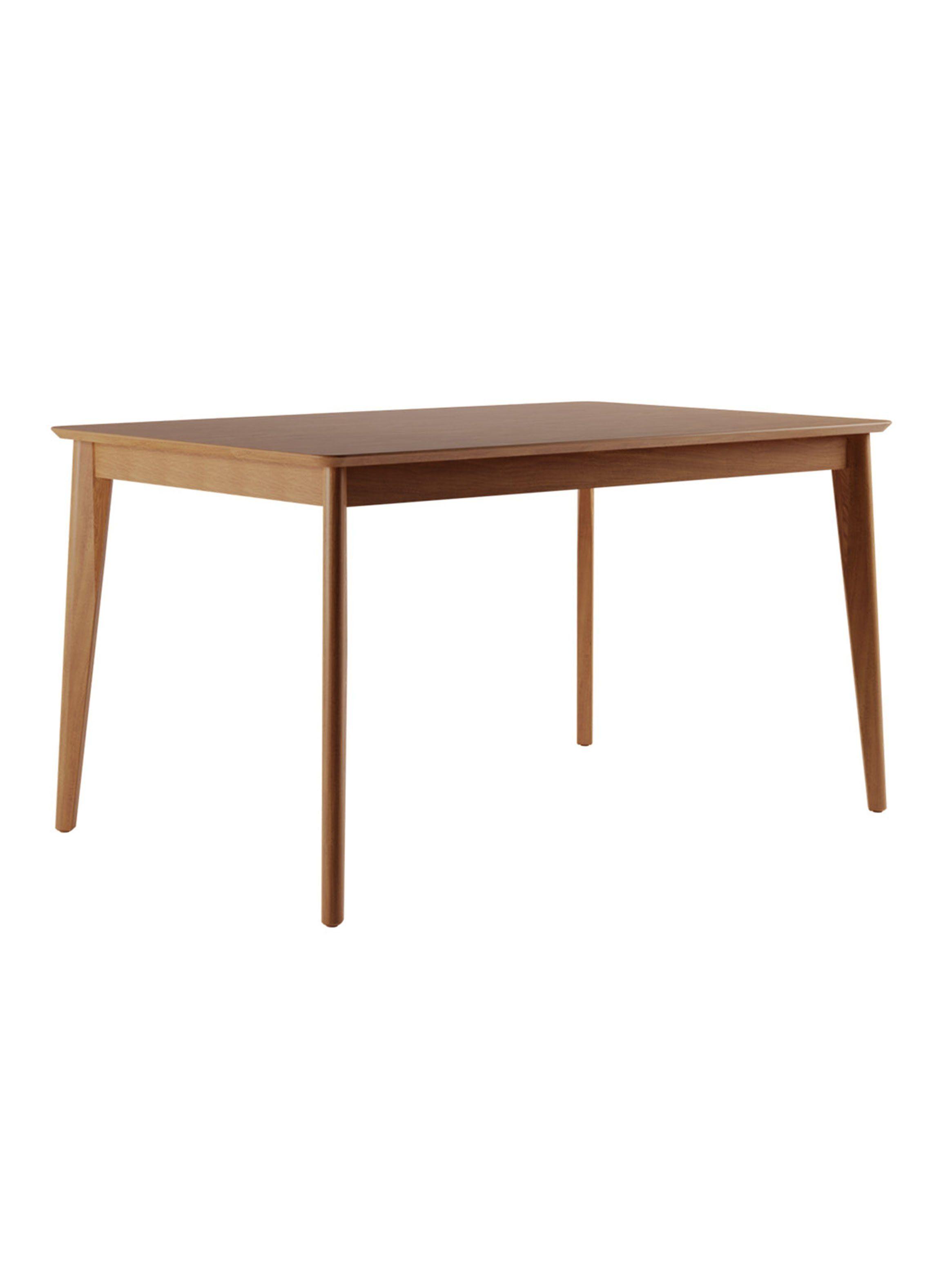 Comedor Olive 135 4 Sillas Tai-2
